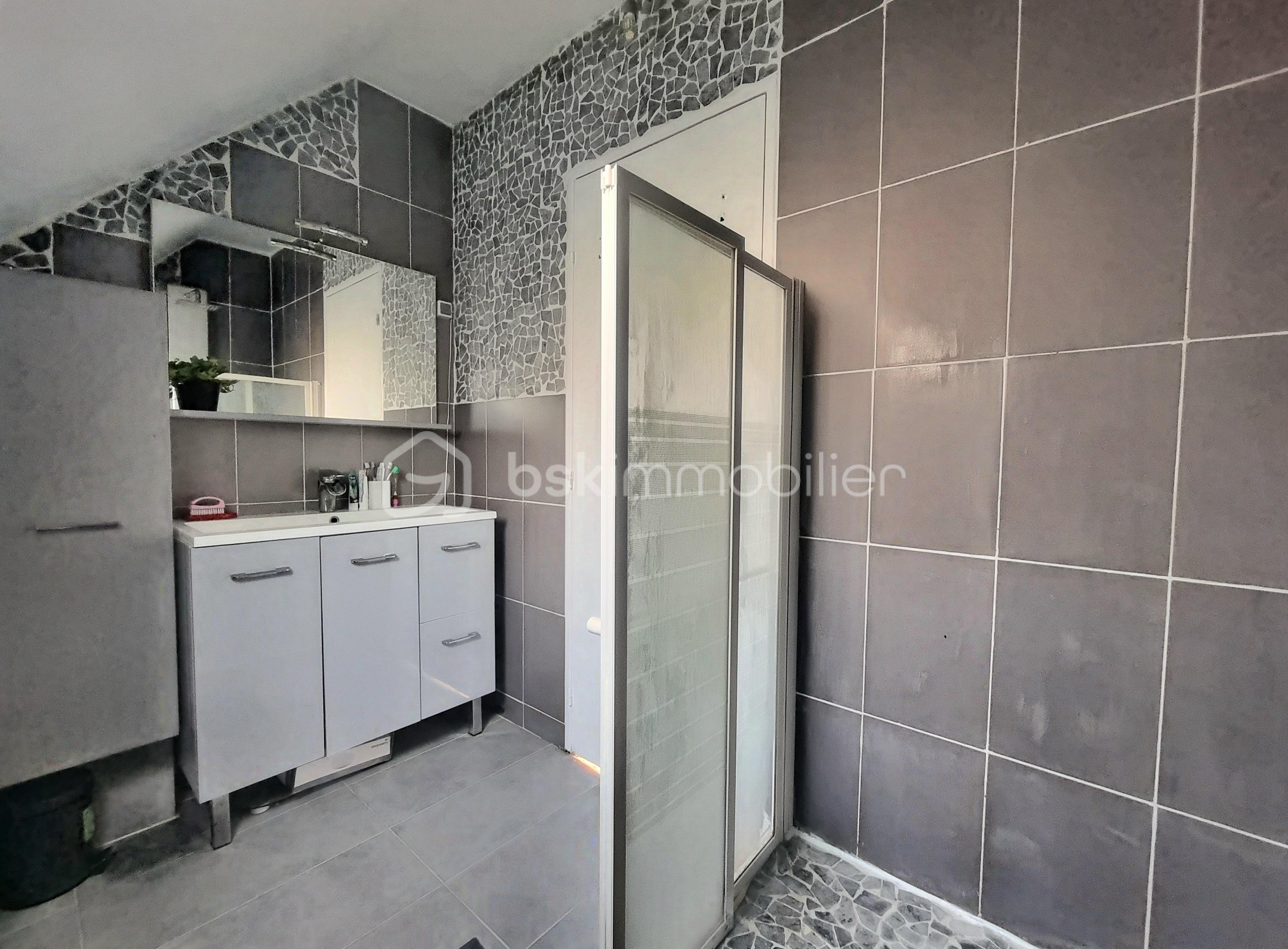 Maison traditionnelle de 80 m² - 20250811_193820.jpg