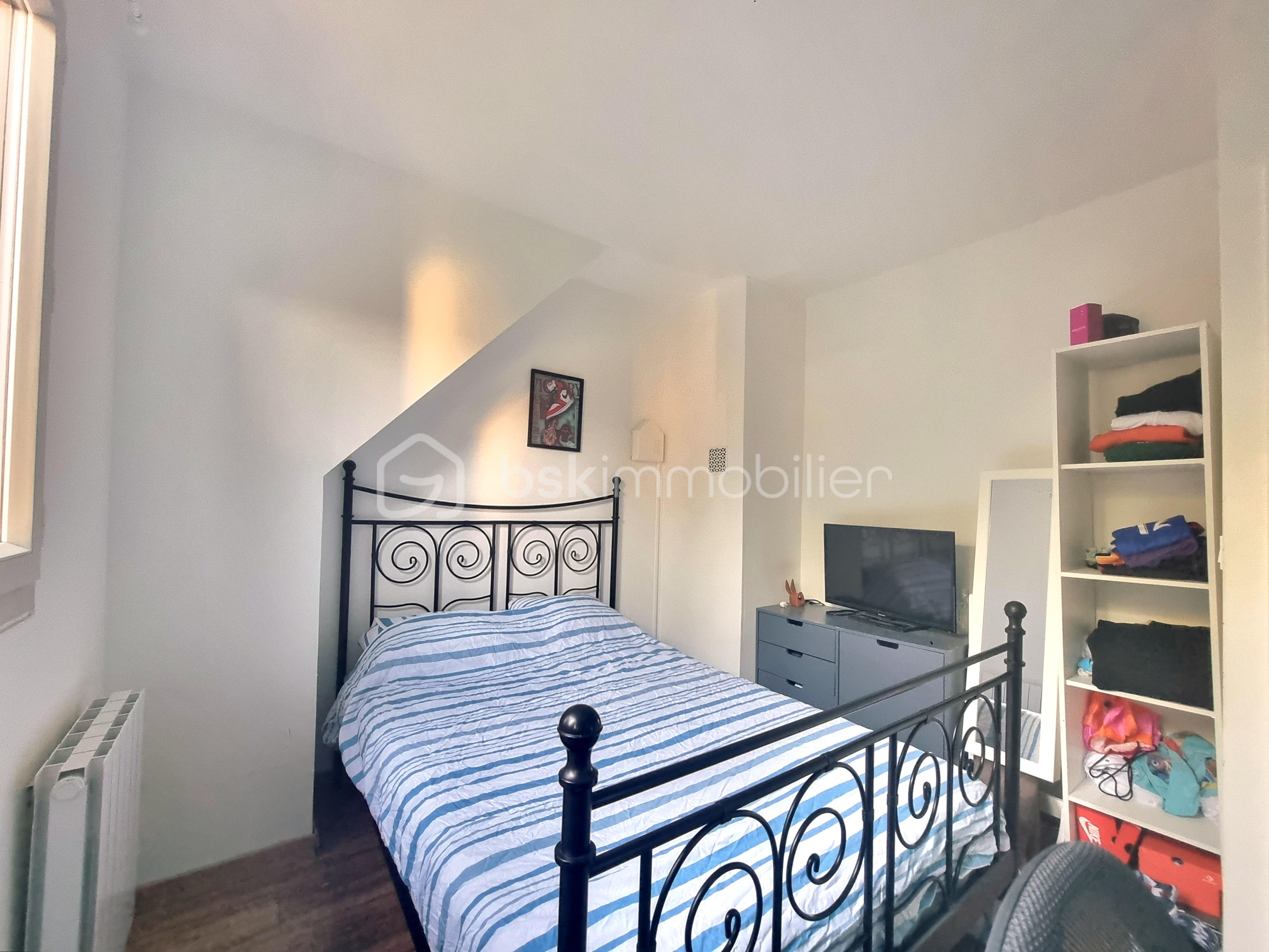 Maison traditionnelle de 80 m² - 20250811_193547.jpg