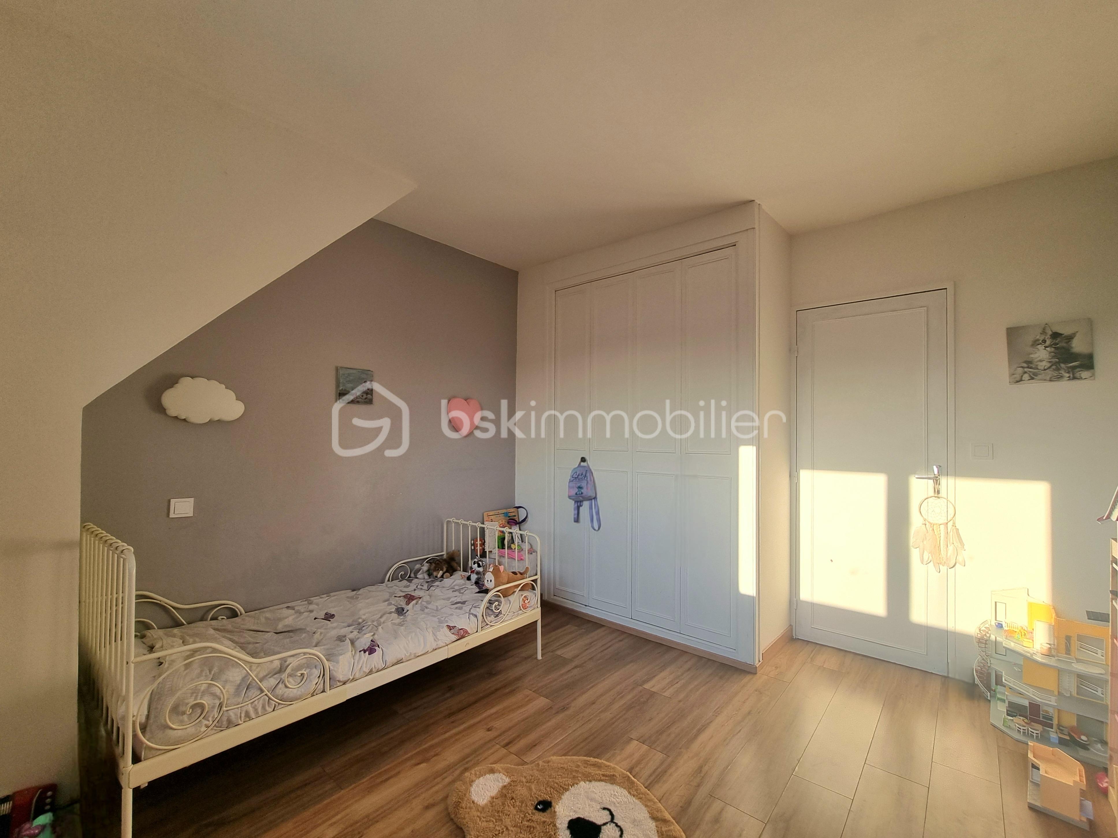 Maison traditionnelle de 80 m² - 20250811_193348.jpg