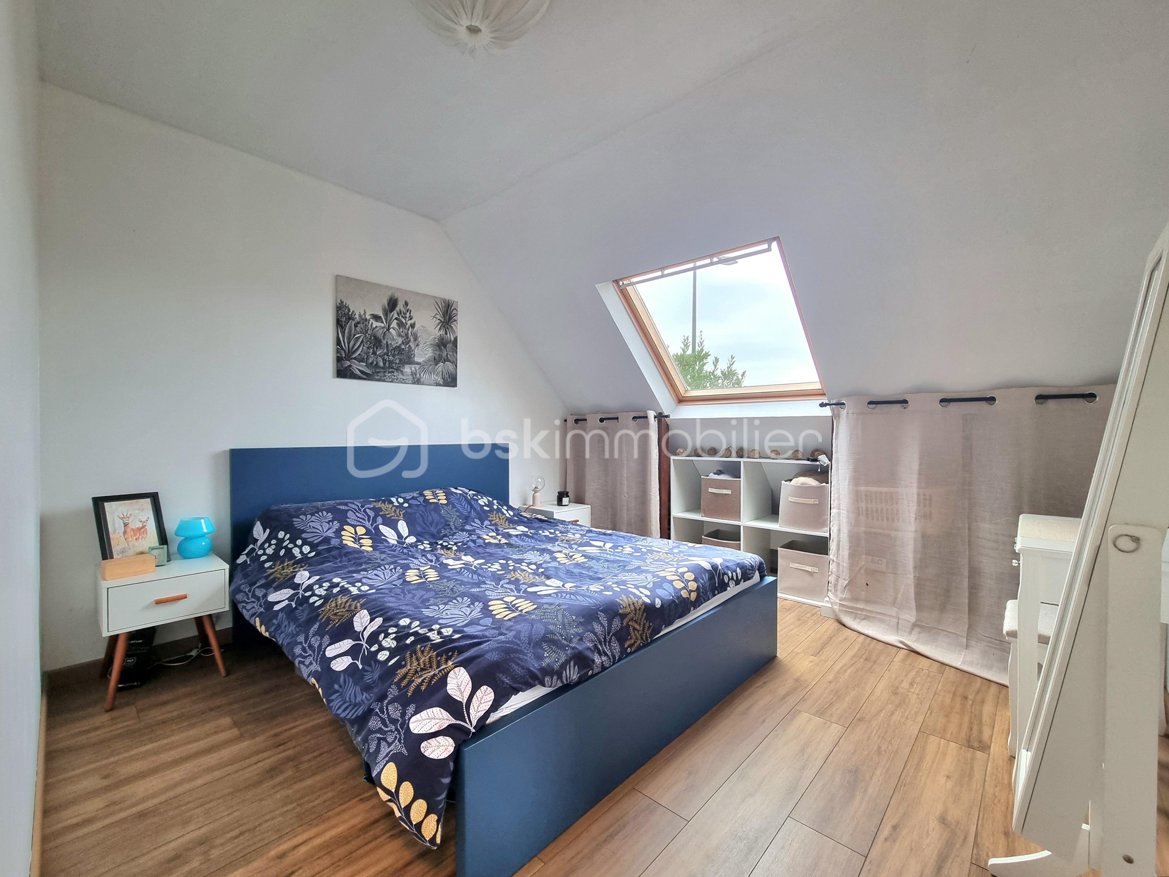 Maison traditionnelle de 80 m² - 20251103_153126.jpg