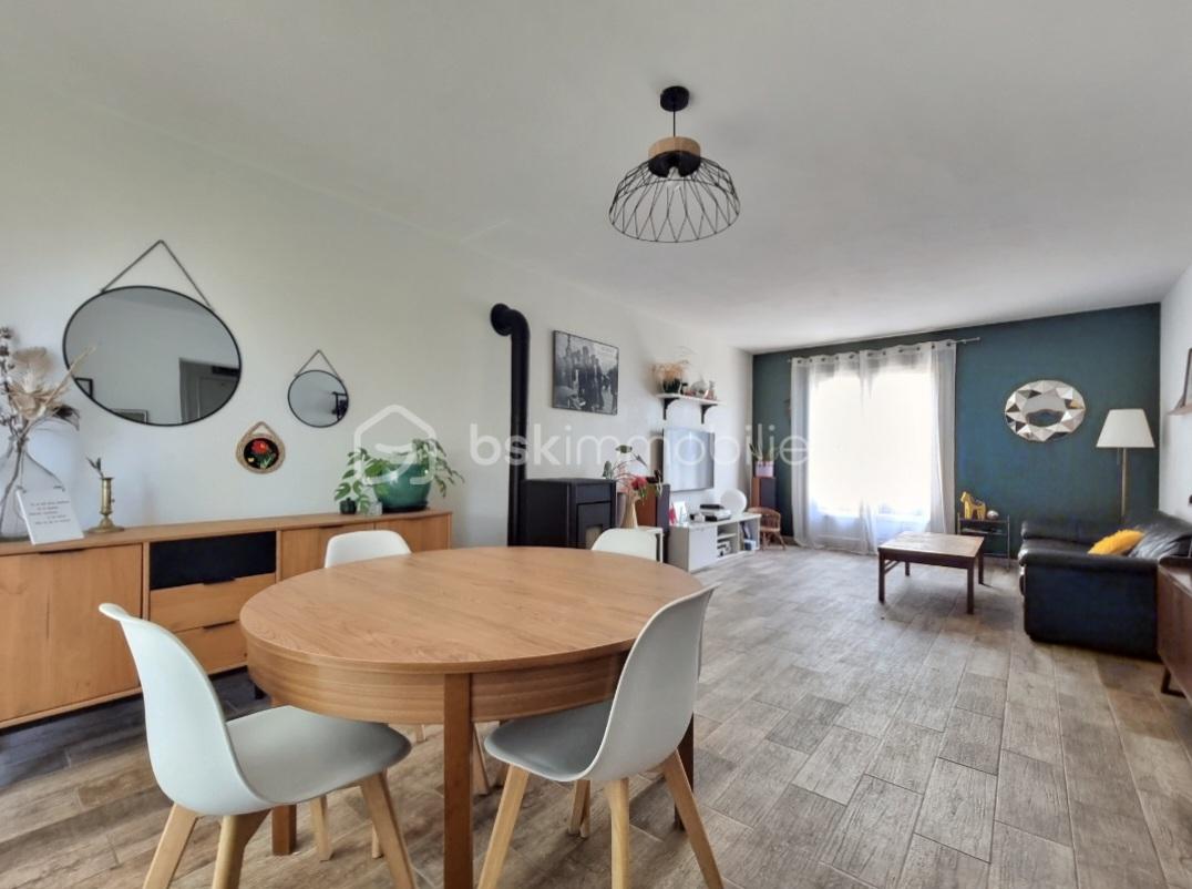 Maison traditionnelle de 80 m² - Screenshot_20250812_175615_Gallery (1).jpg