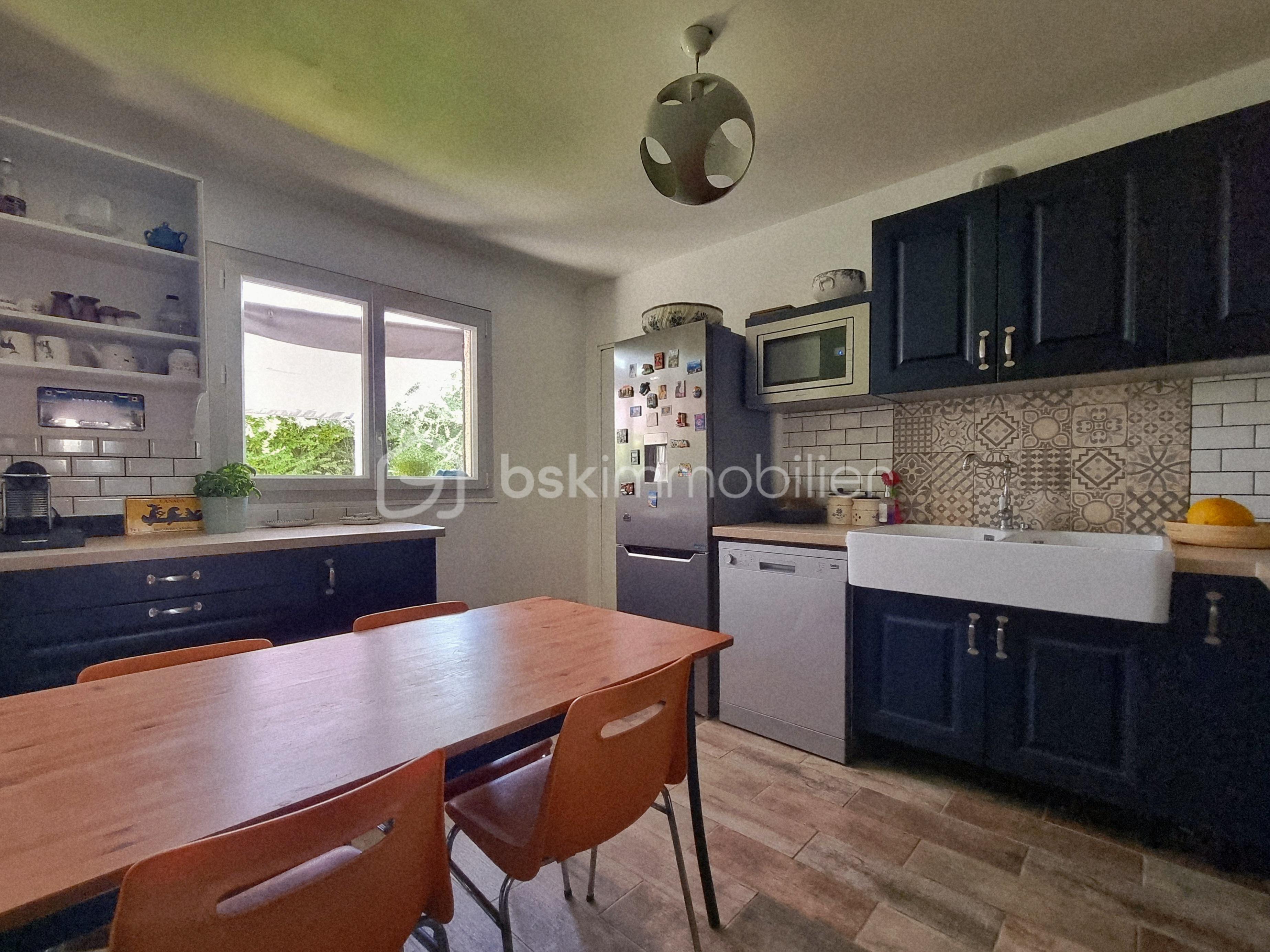 Maison traditionnelle de 80 m² - 20250812_142350.jpg