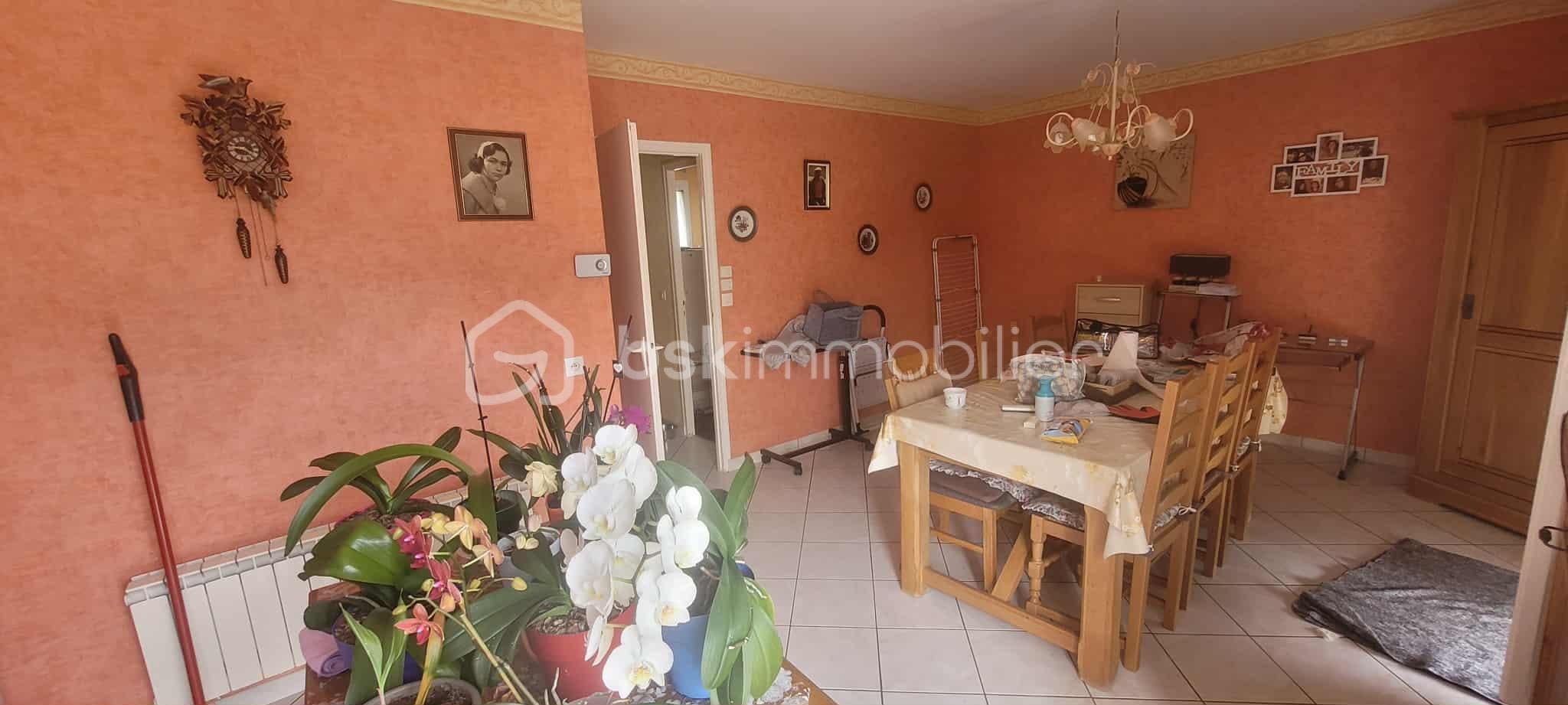 Maison de 105 m² - 9e0a8007-c1fd-4cc6-a2b9-c4ef1855da7e.jpeg