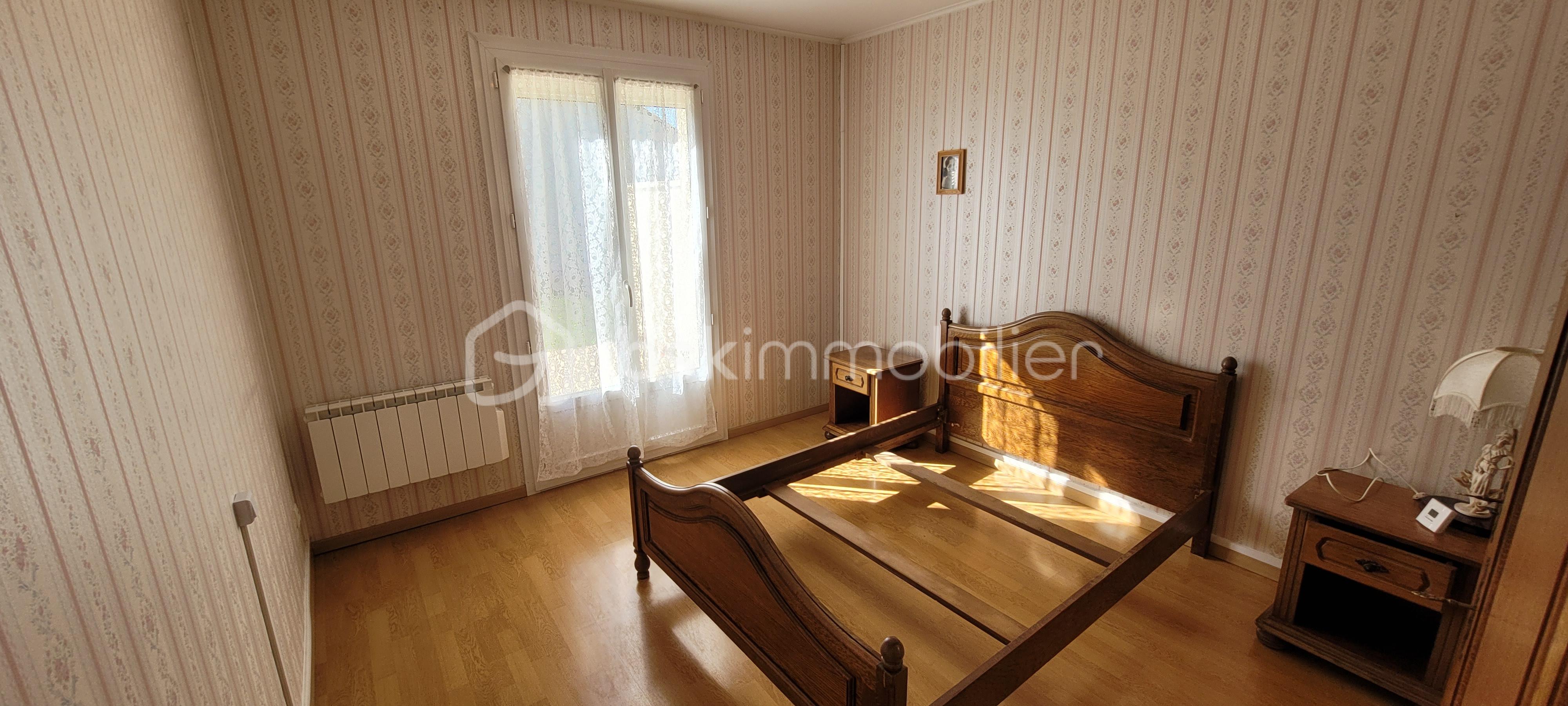 Maison de 105 m² - 20250918_110806.jpg