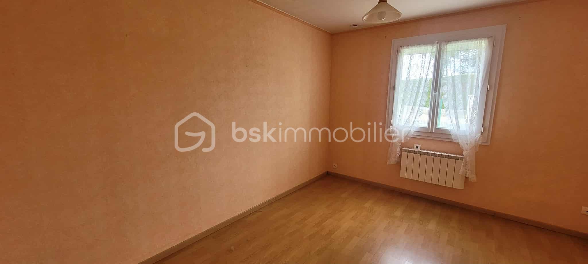 Maison de 105 m² - 73b24d4c-a1e0-41ce-a13d-2051541bec6c.jpeg