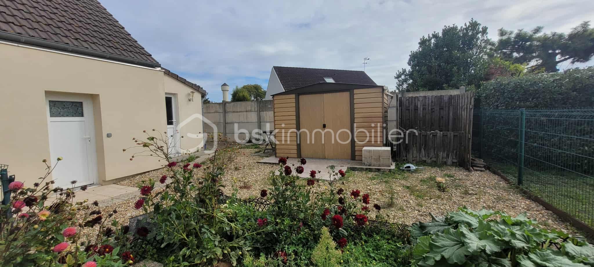 Maison de 105 m² - a1c1b3c5-13c6-4ce7-8ab6-f145d9a53e88.jpeg