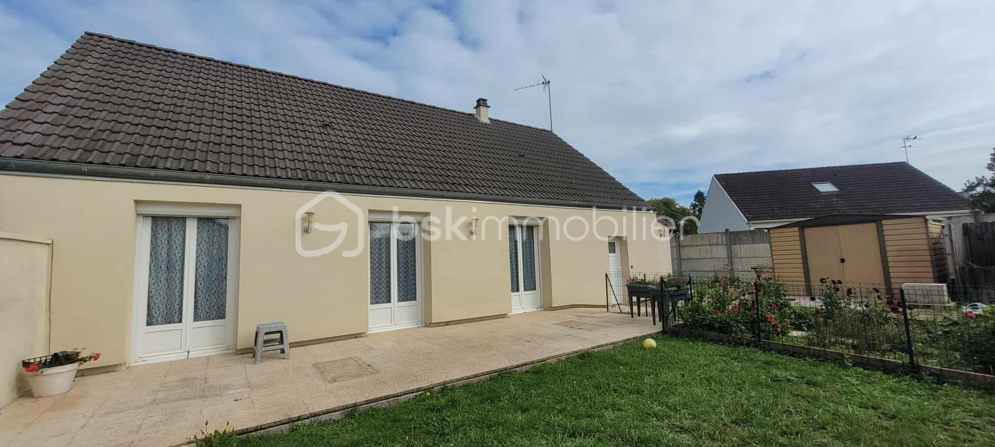 Maison de 105 m² - 34f3cb4d-e9e7-4075-8235-4a50e010516d.jpeg