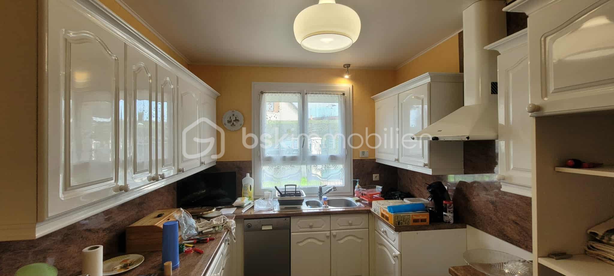 Maison de 105 m² - 9200ce65-1894-4e8b-86f8-0e6ddbe1e2a8.jpeg
