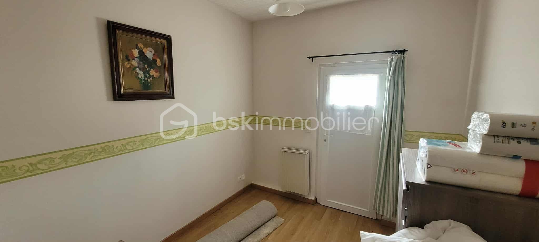 Maison de 105 m² - 9711792d-17ca-4518-acef-6d4eff948ffd.jpeg