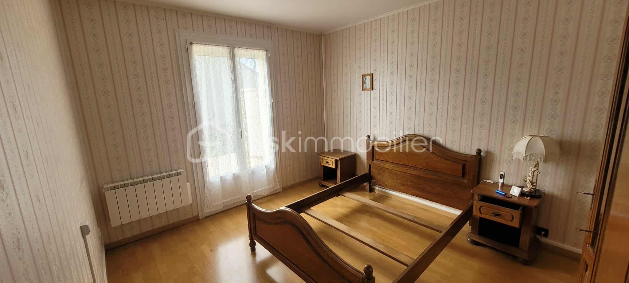 Maison de 105 m² - b409280f-a0d4-4dcb-86cf-d089fed10b97.jpeg