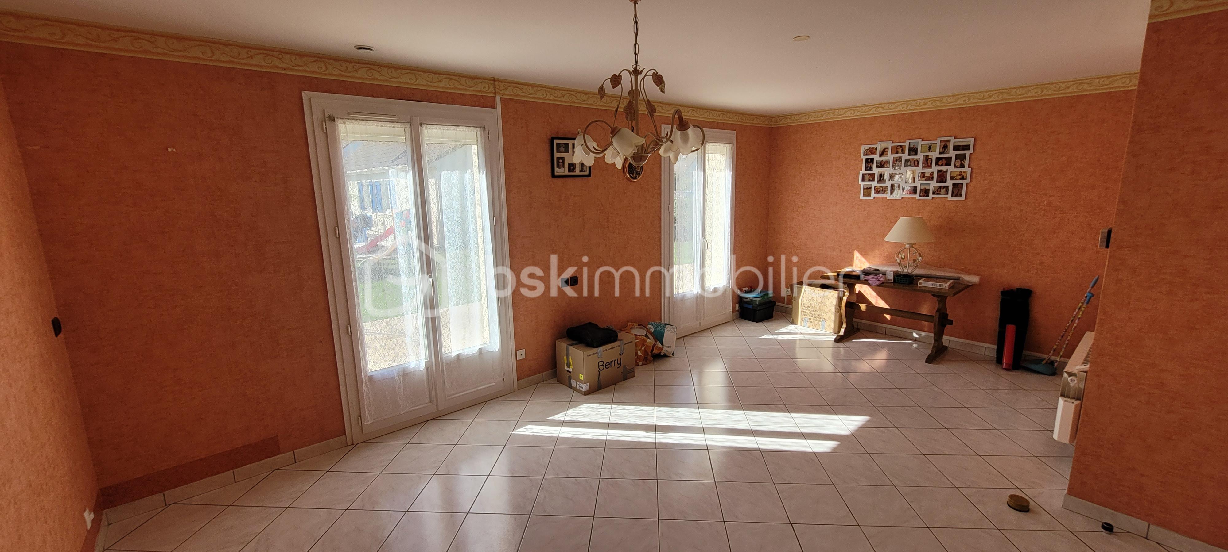 Maison de 105 m² - 20250918_110751.jpg