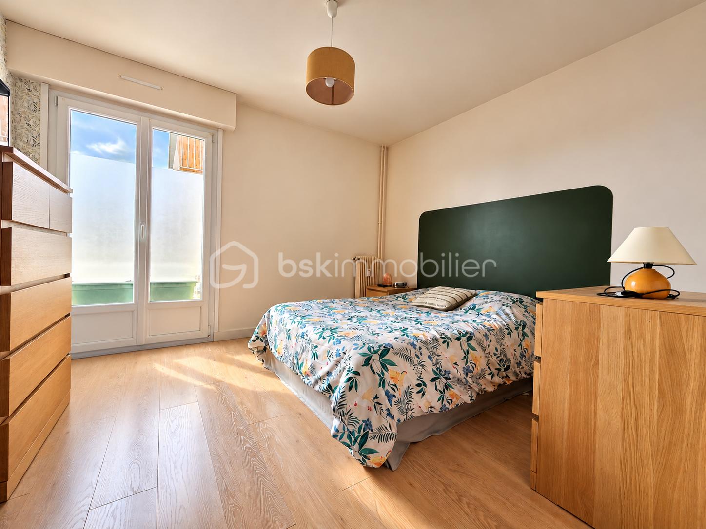 Chambre lumineuse sans encombrement.png