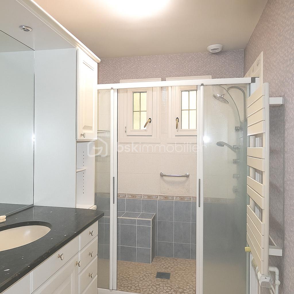 Maison de 148 m² - Photo.png