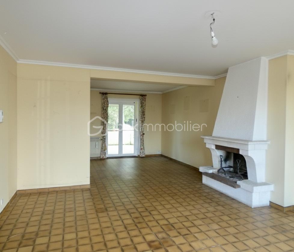 Maison de 148 m² - IMG_3133.PNG