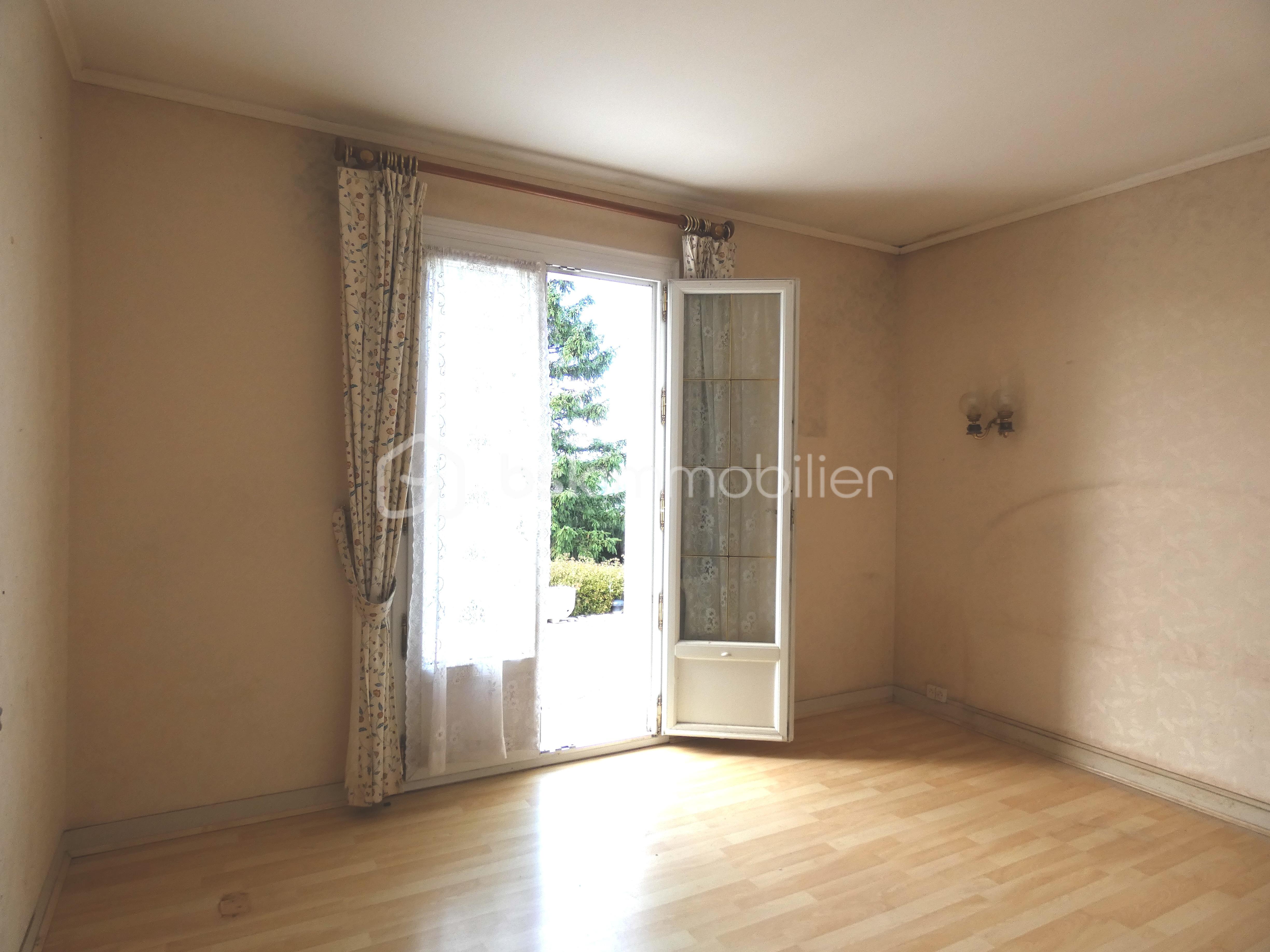Maison de 148 m² - P1020445.JPG