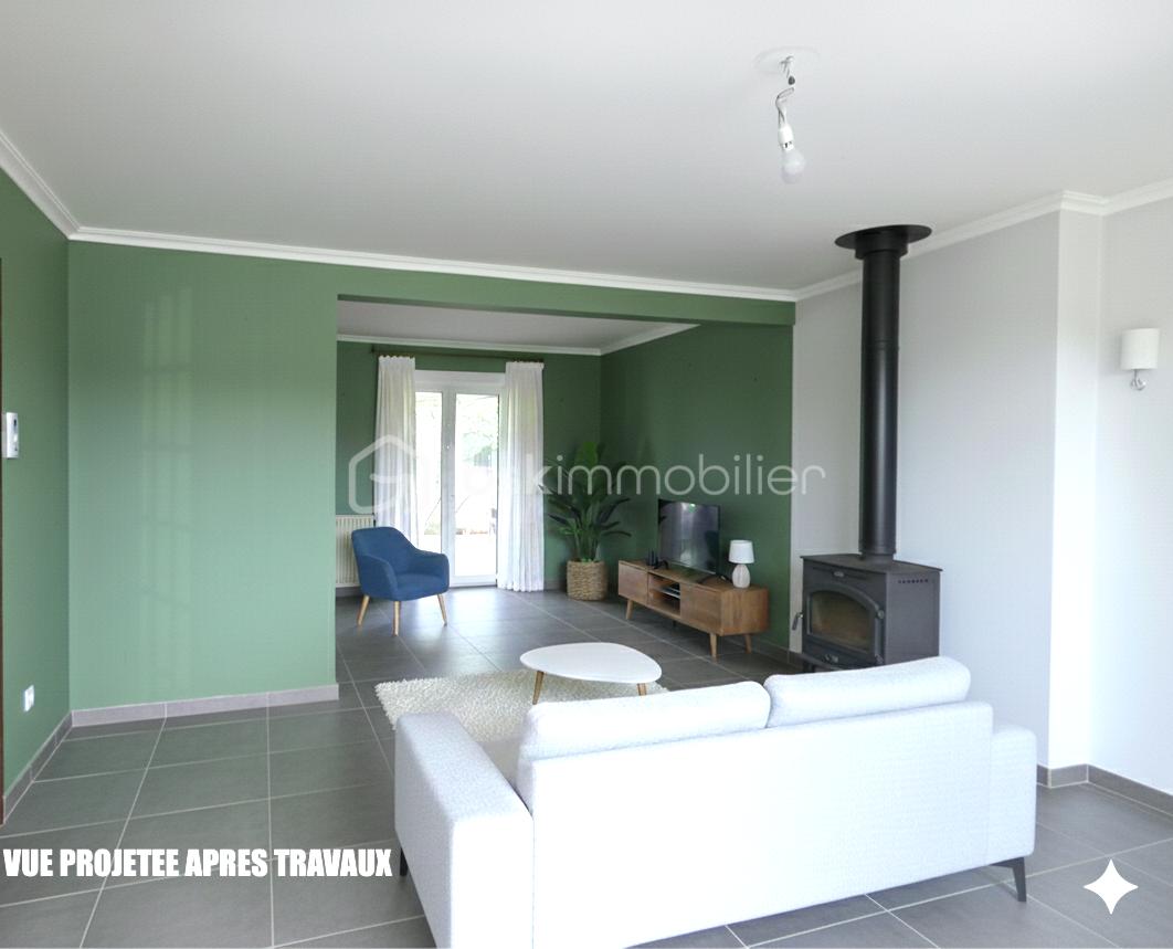 Maison de 148 m² - IMG_3132.PNG