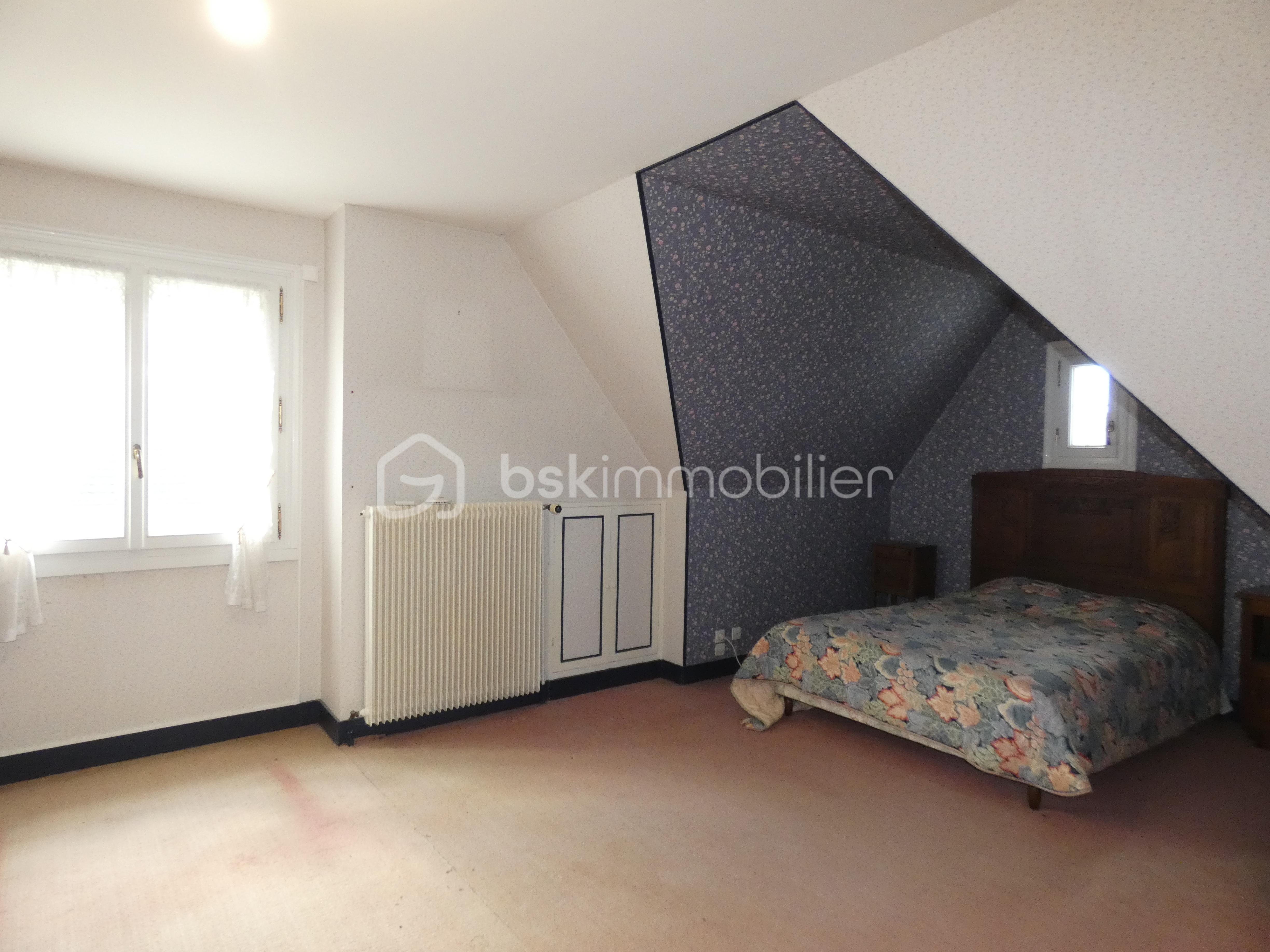 Maison de 148 m² - P1020463.JPG