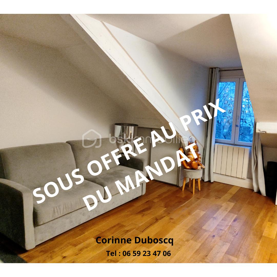 Nouveau ! (4).png
