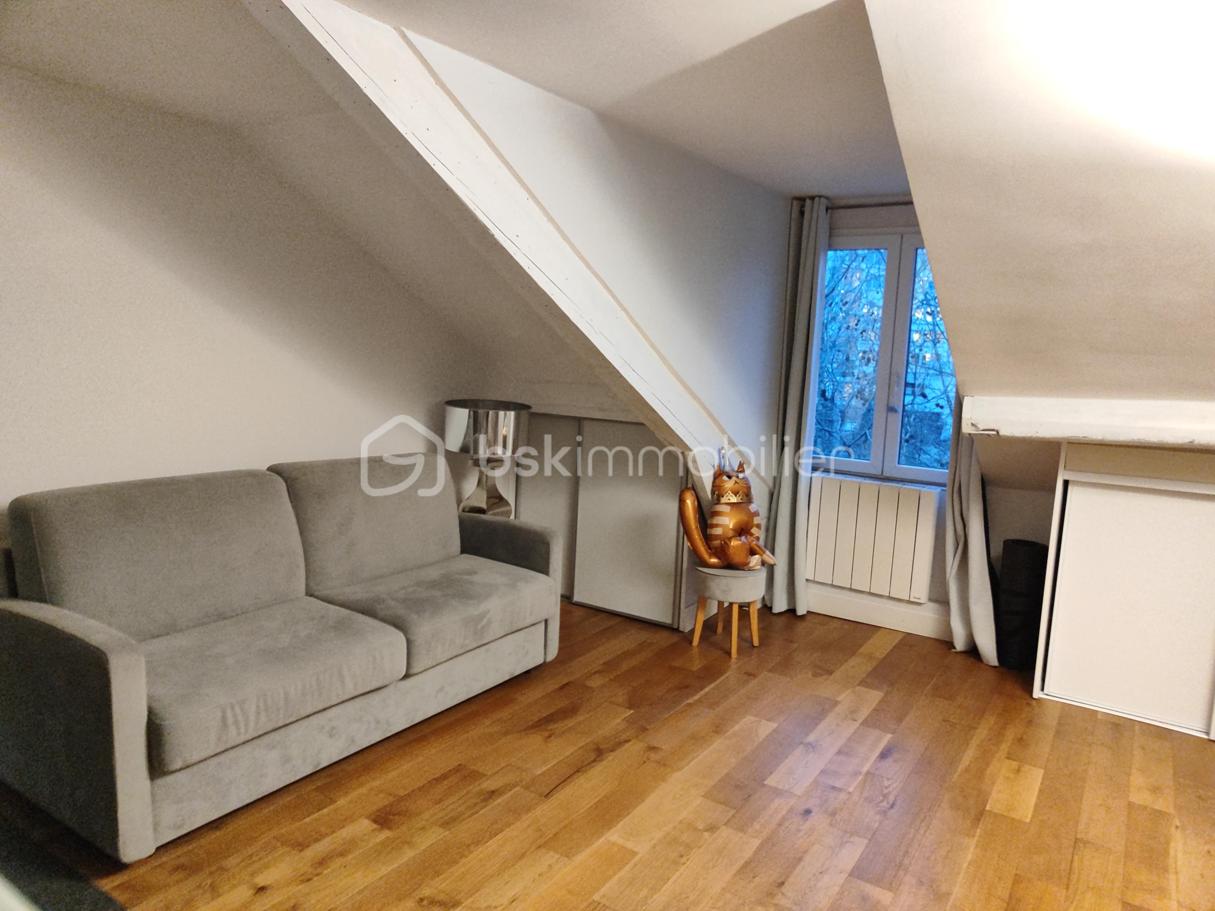 Appartement de 23 m² - IMG_20260126_174632 (1).jpg