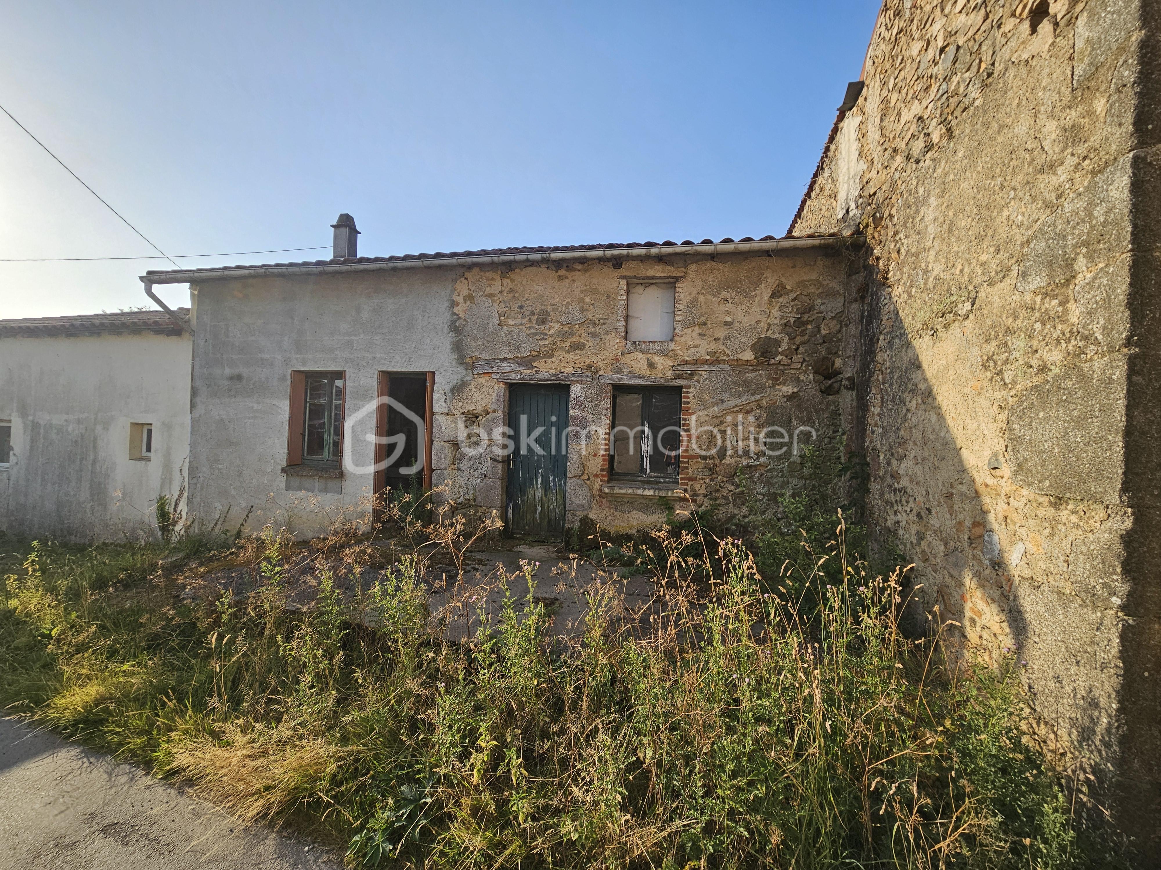 Maison ancienne de 58 m² - billaud 6.jpg