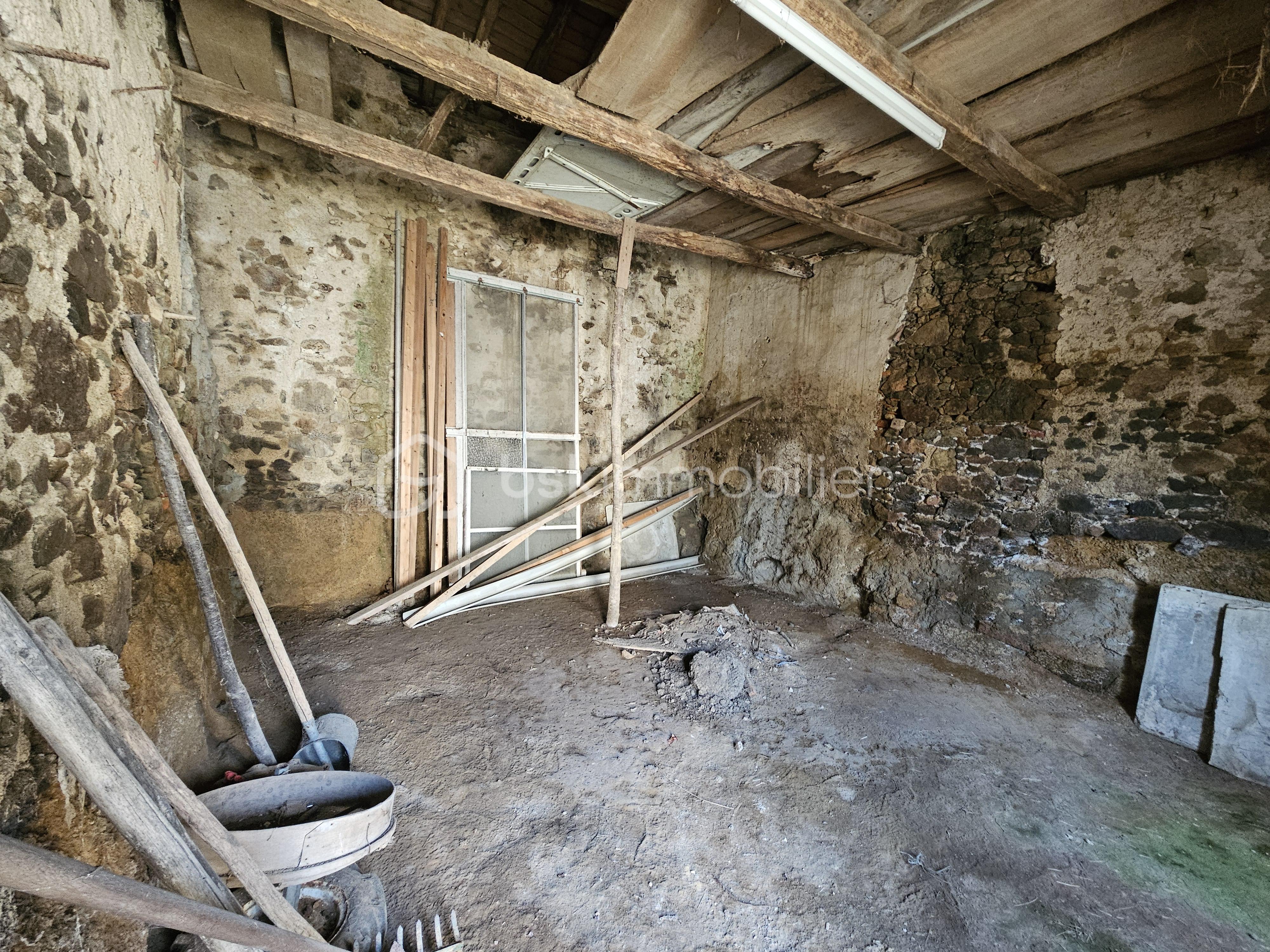 Maison ancienne de 58 m² - billaud 5.jpg