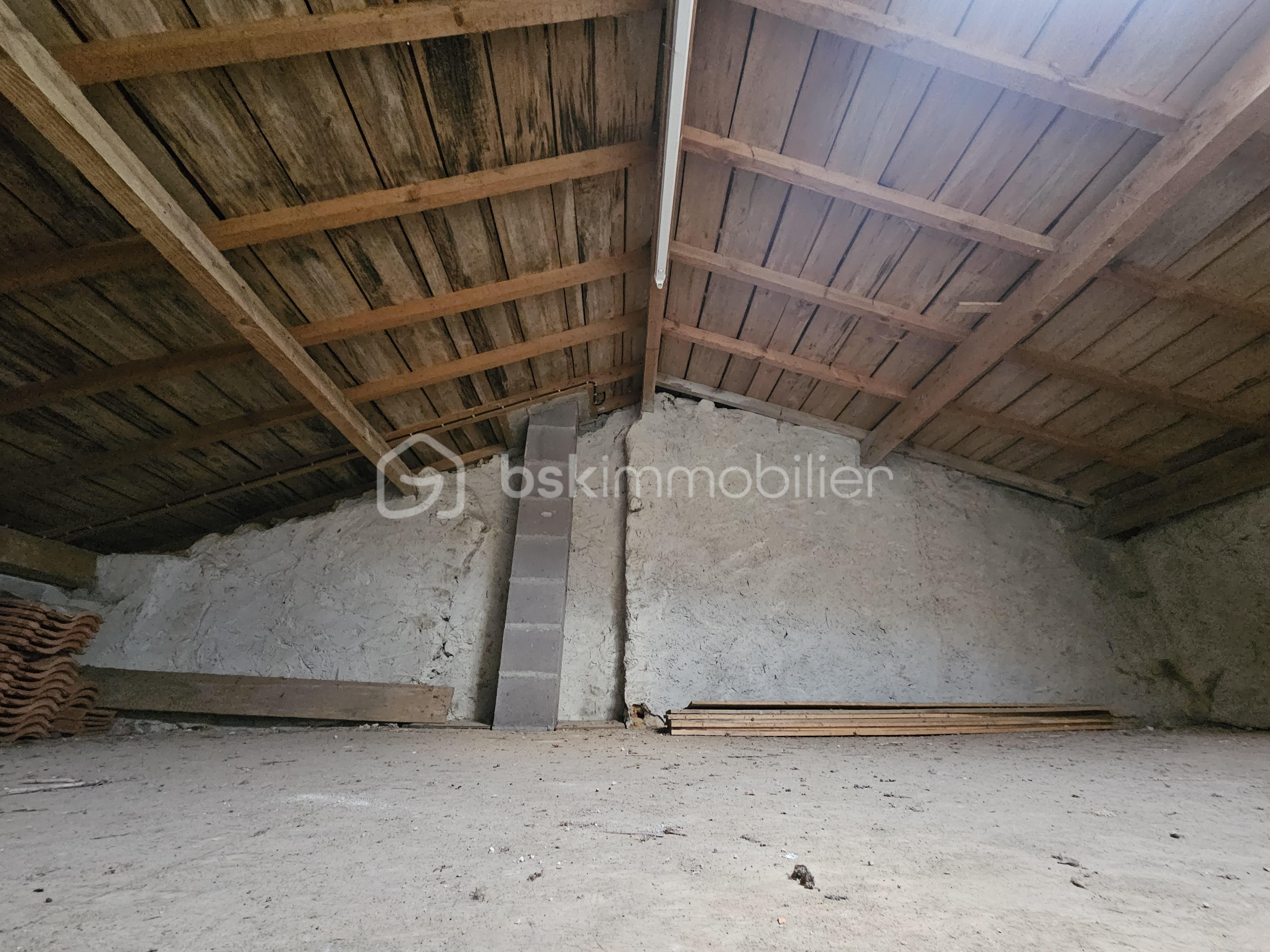Maison ancienne de 58 m² - billaud 2.jpg