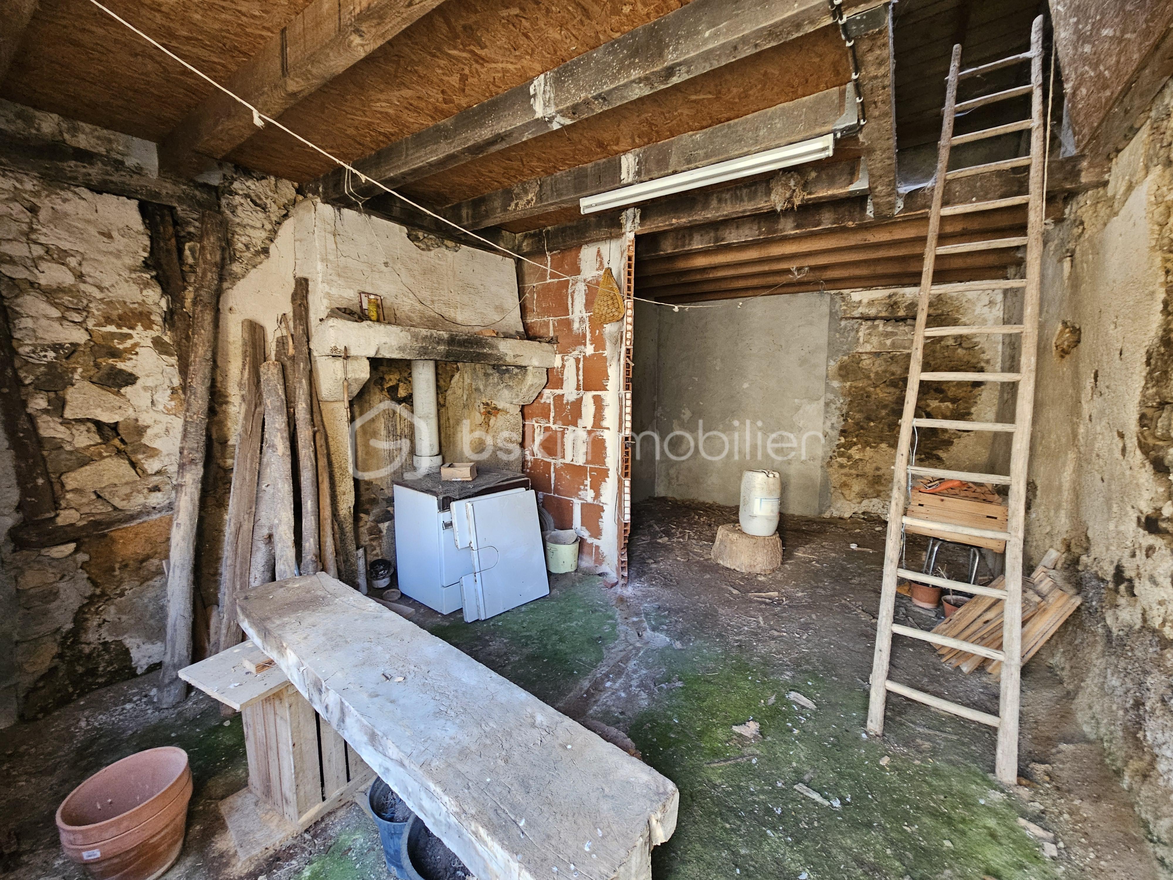 Maison ancienne de 58 m² - billaud 1.jpg
