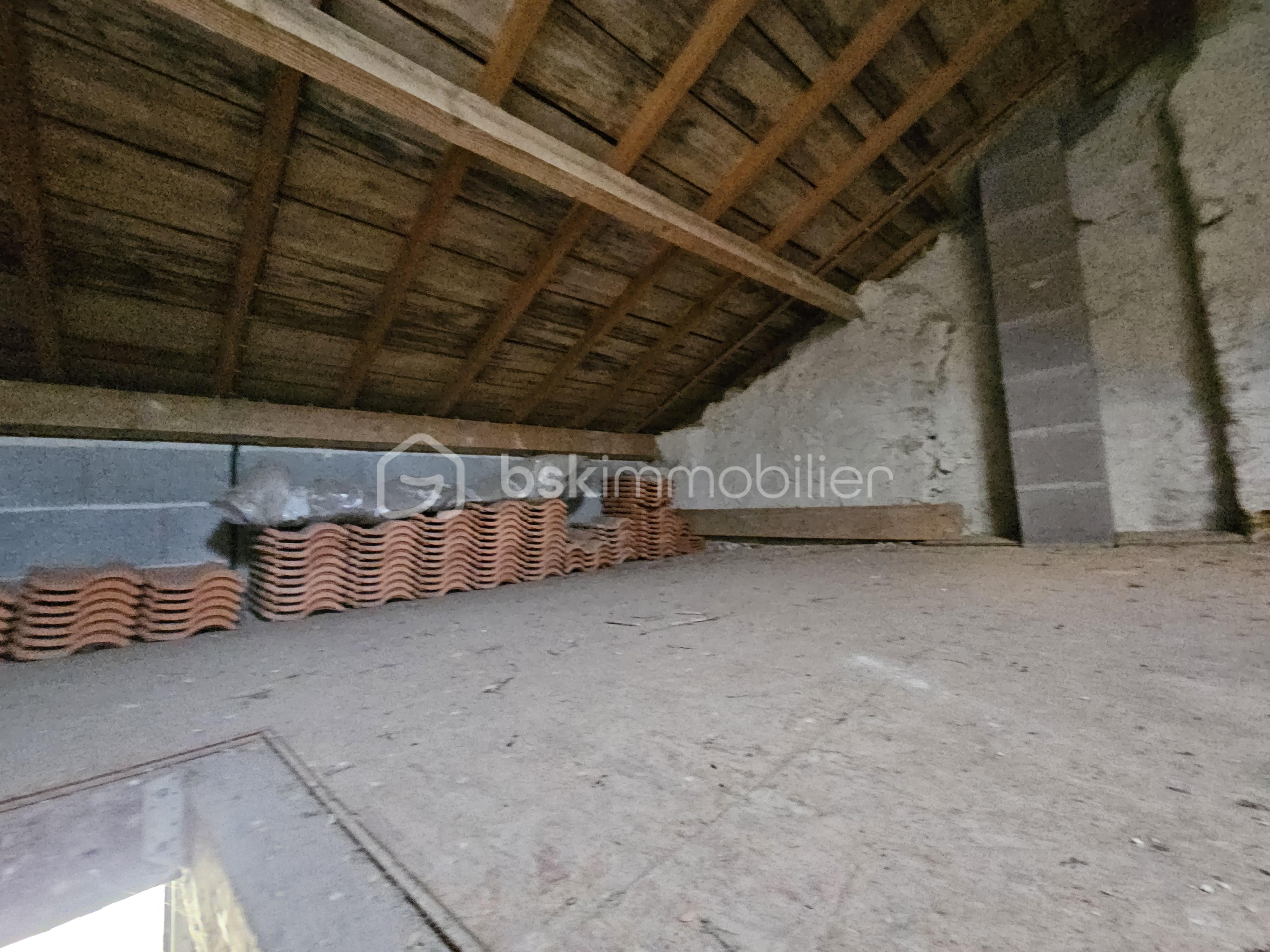 Maison ancienne de 58 m² - billaud 4.jpg