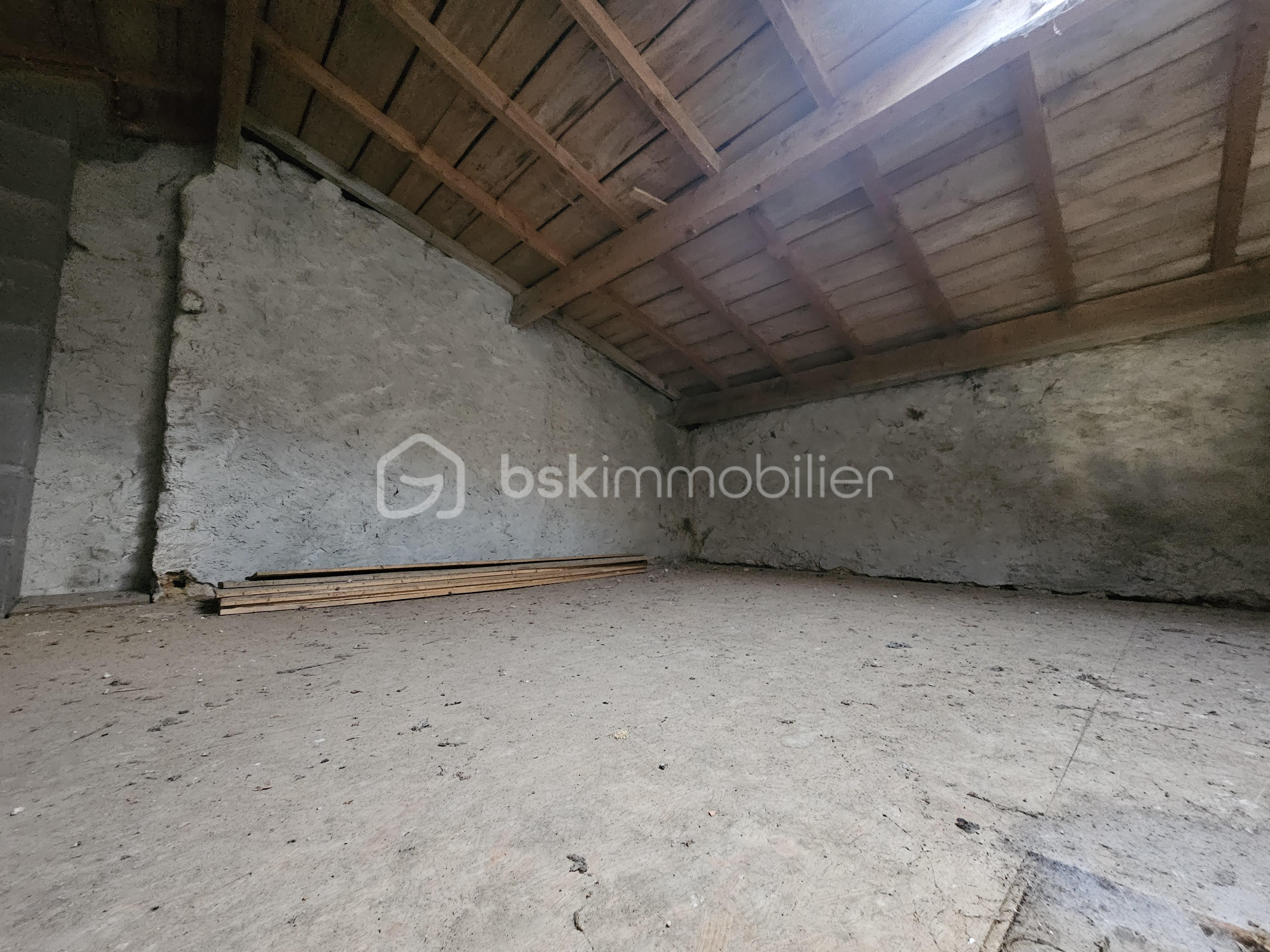 Maison ancienne de 58 m² - billaud 3.jpg