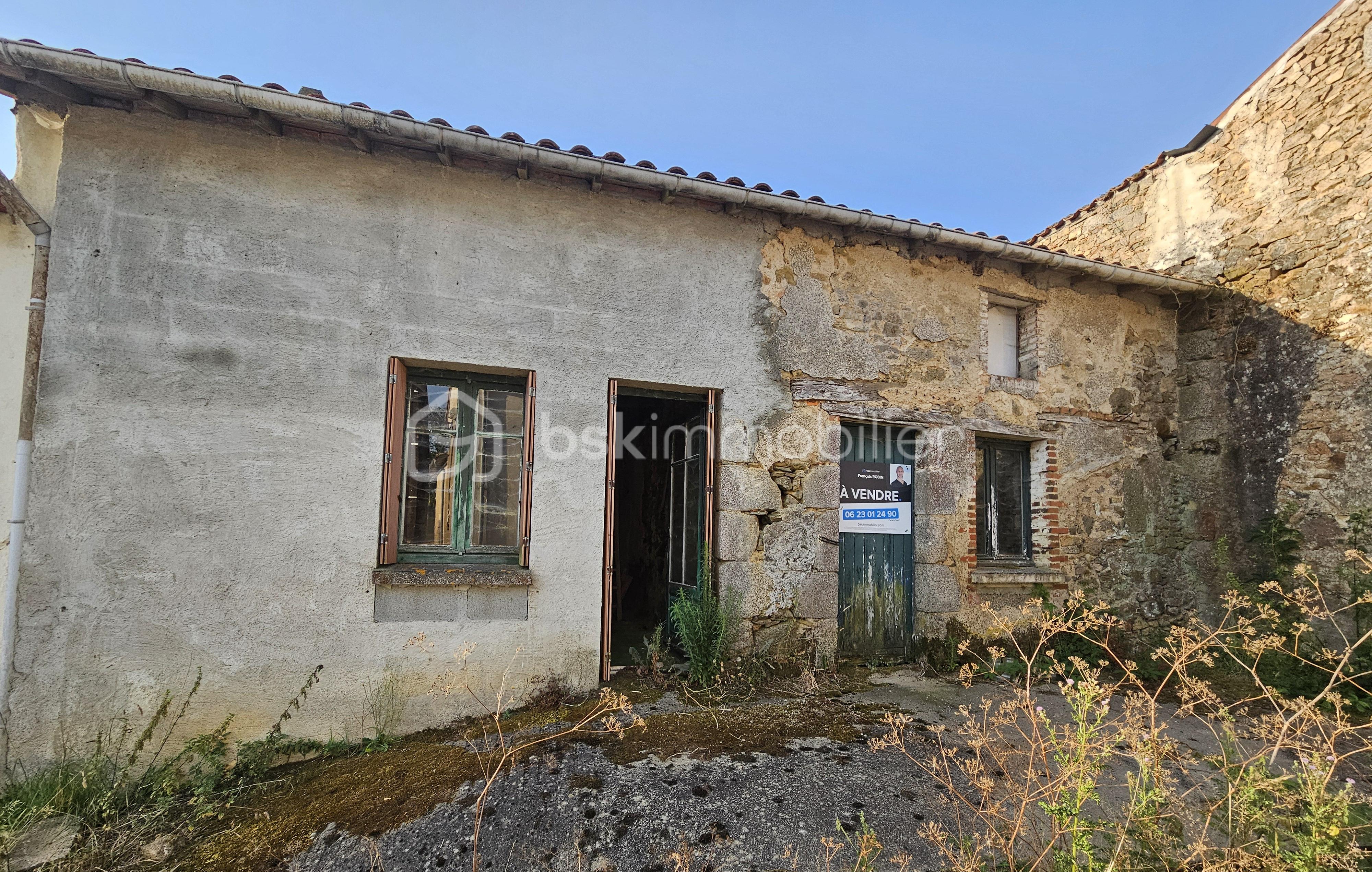 Maison ancienne de 58 m² - billaud 8.jpg