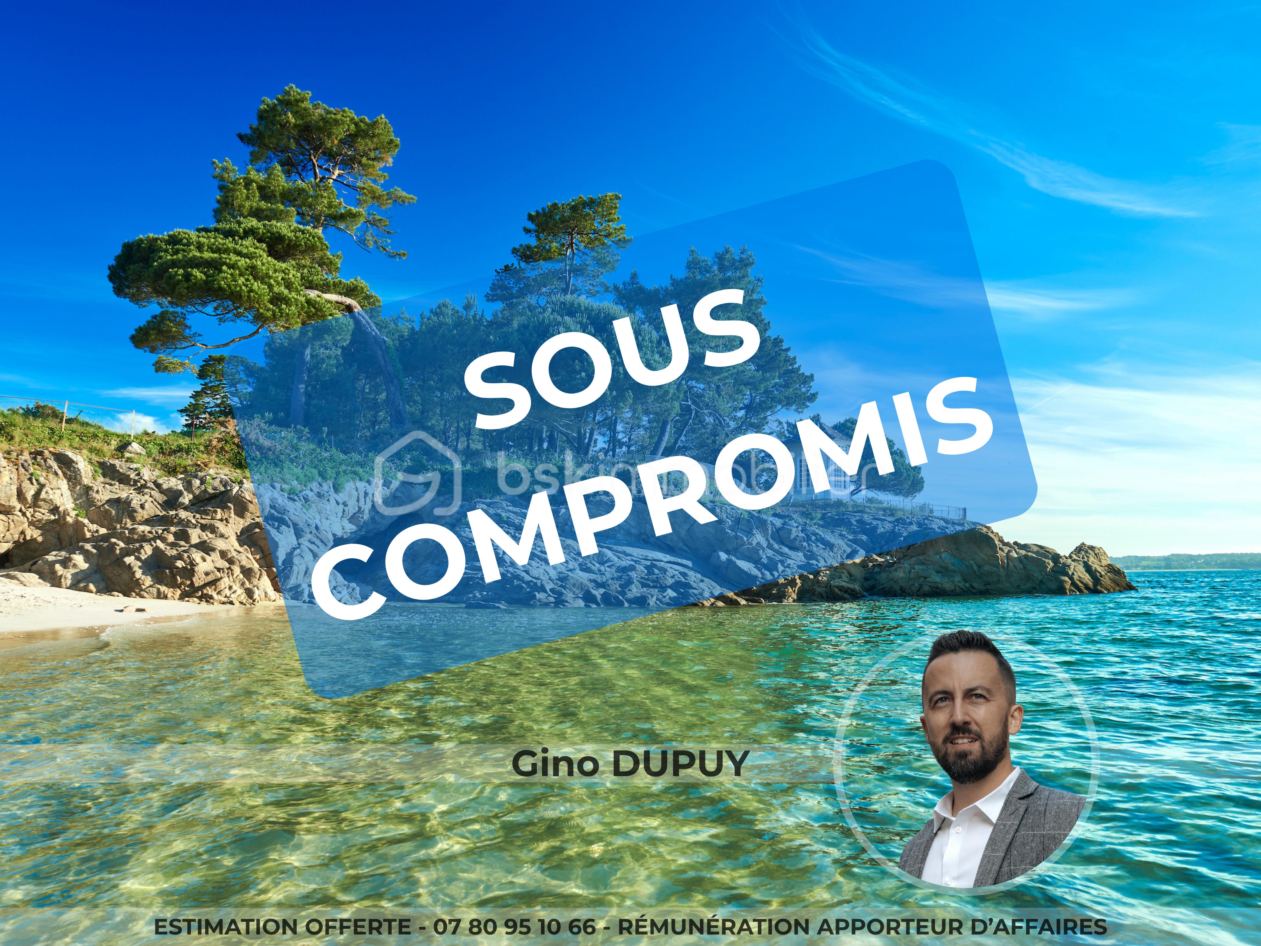 Local d'activités de 250 m²