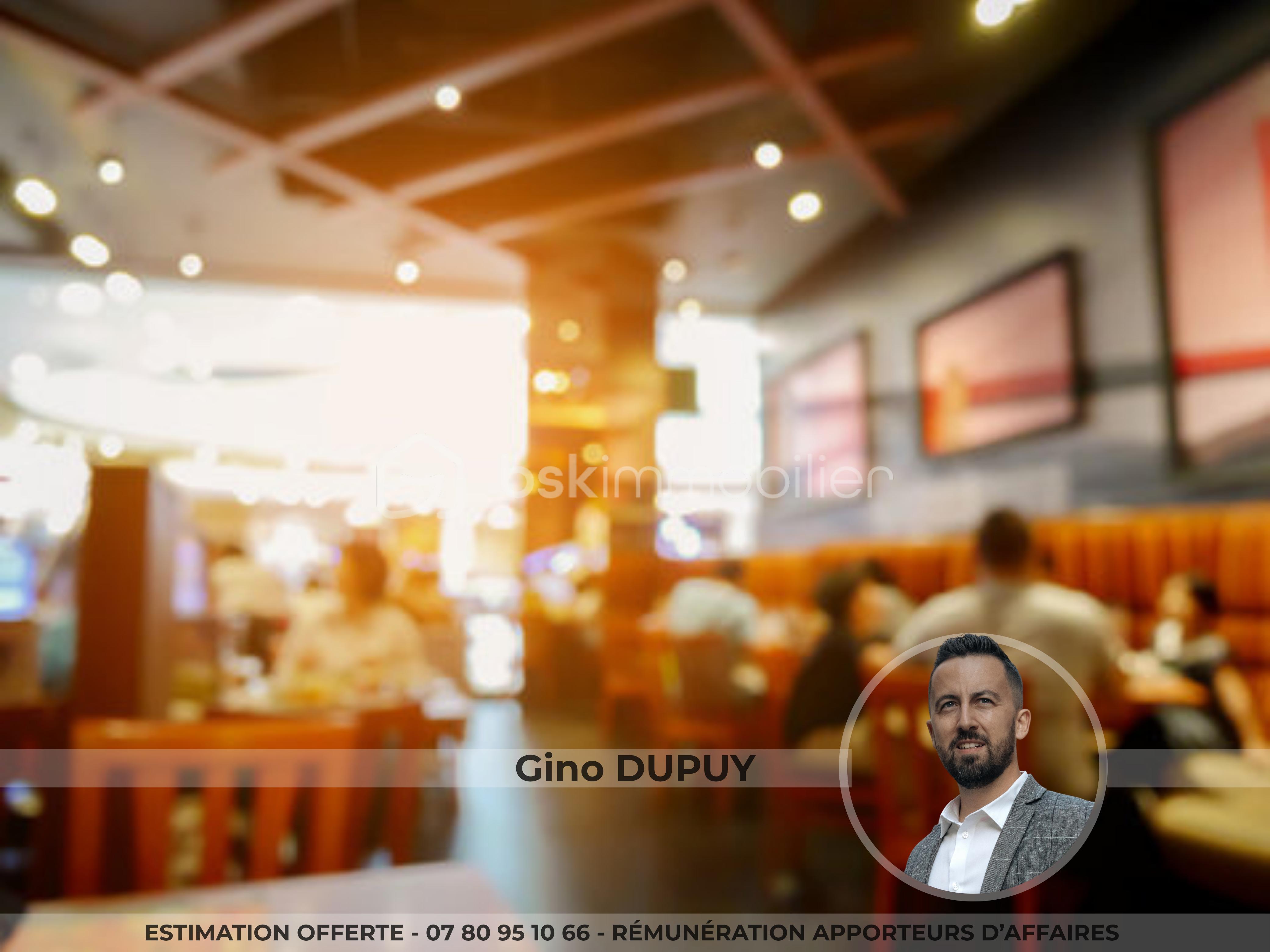 Local d activites de 250 m² - 9.png