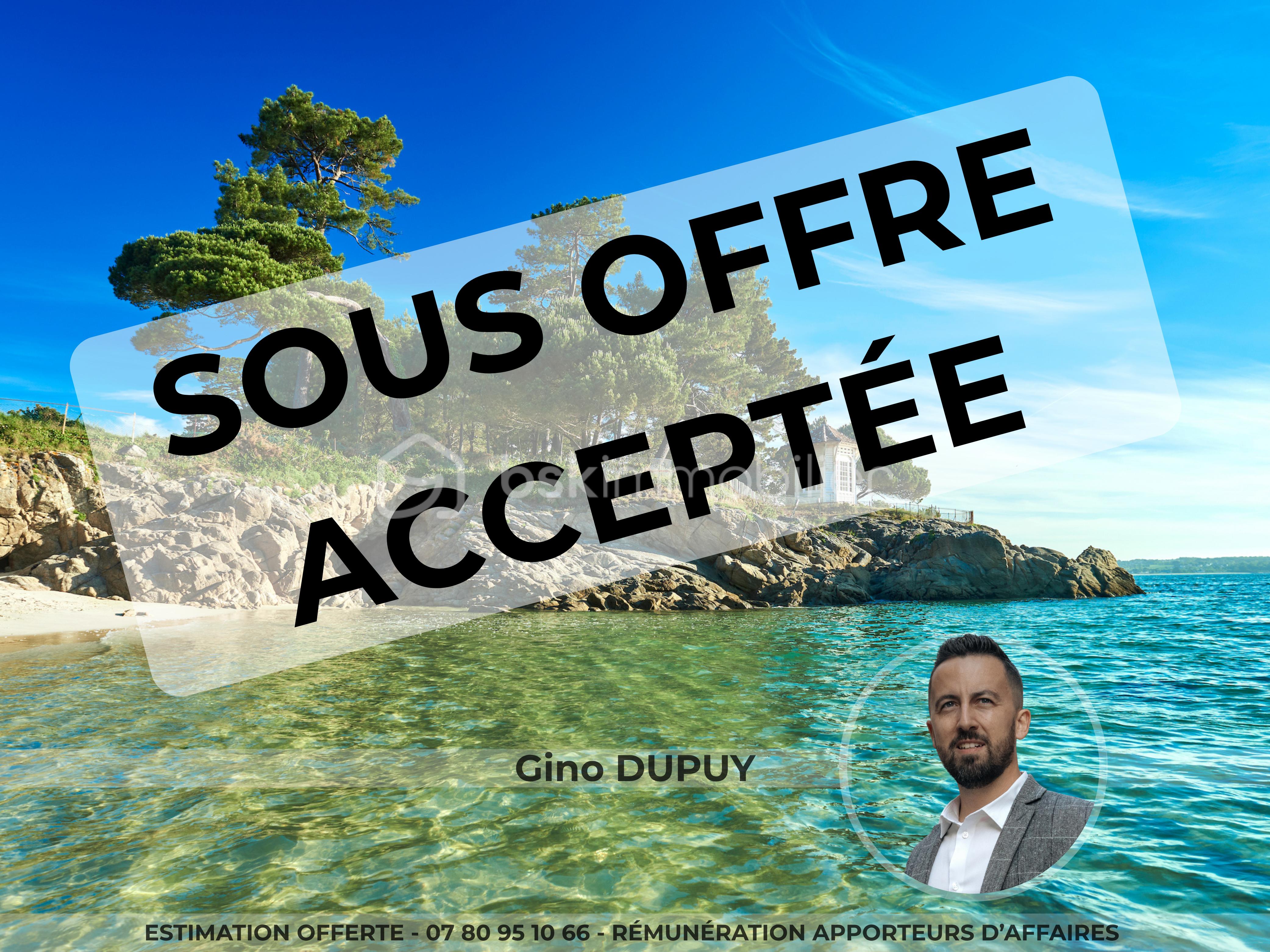 Local d activites de 250 m²