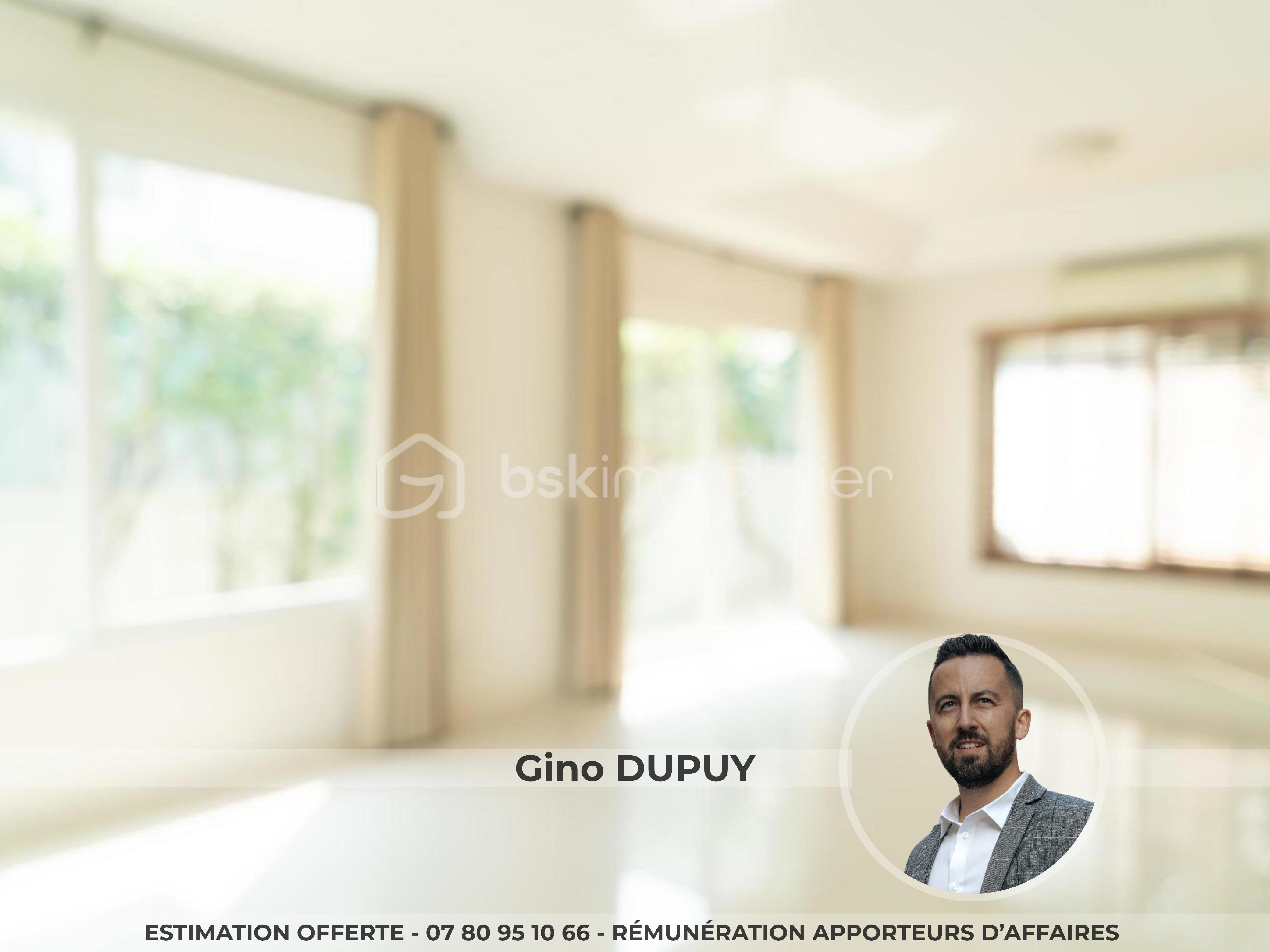 Local d activites de 250 m² - 11.png