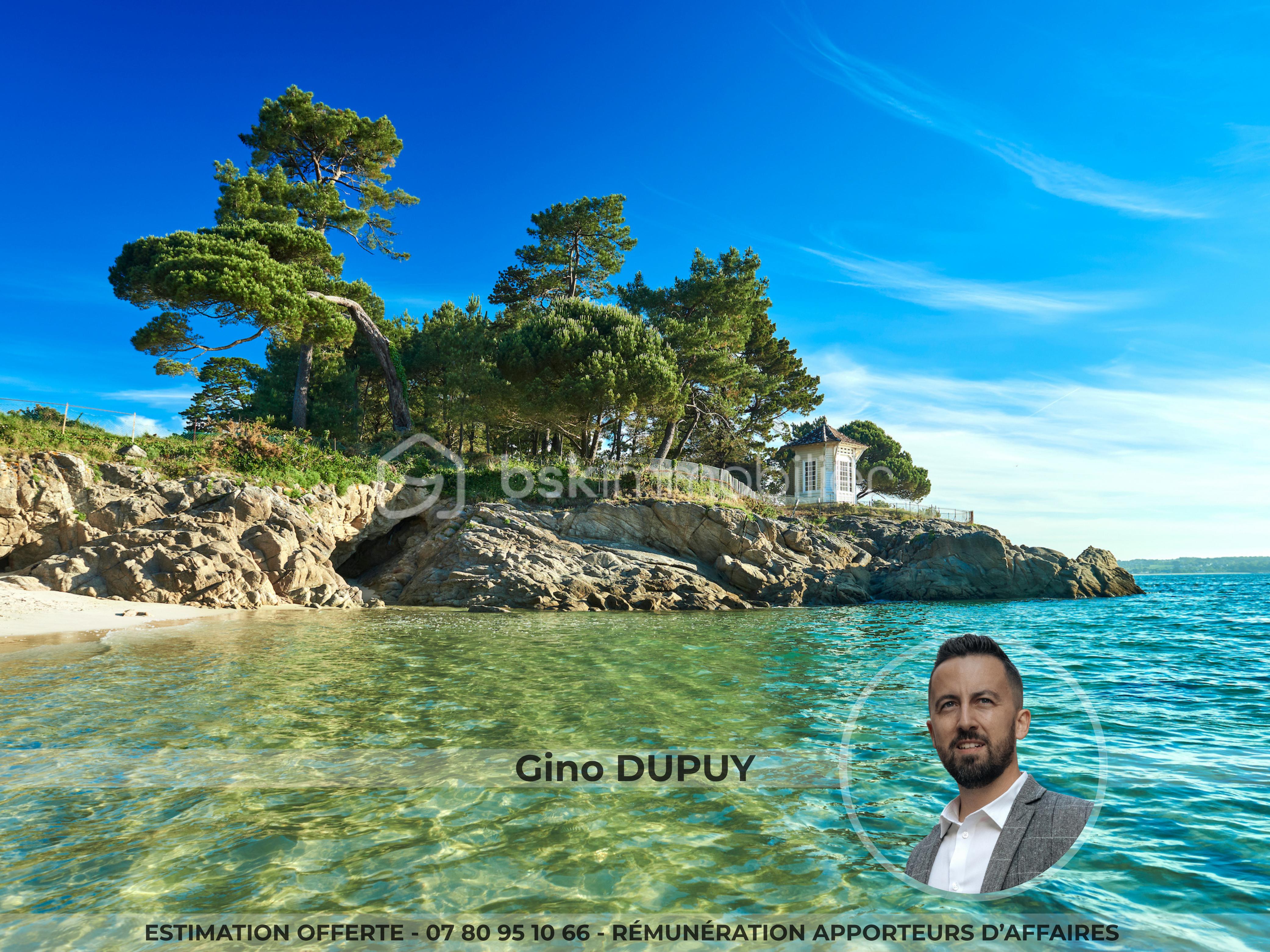 Local d activites de 250 m² - 7.png