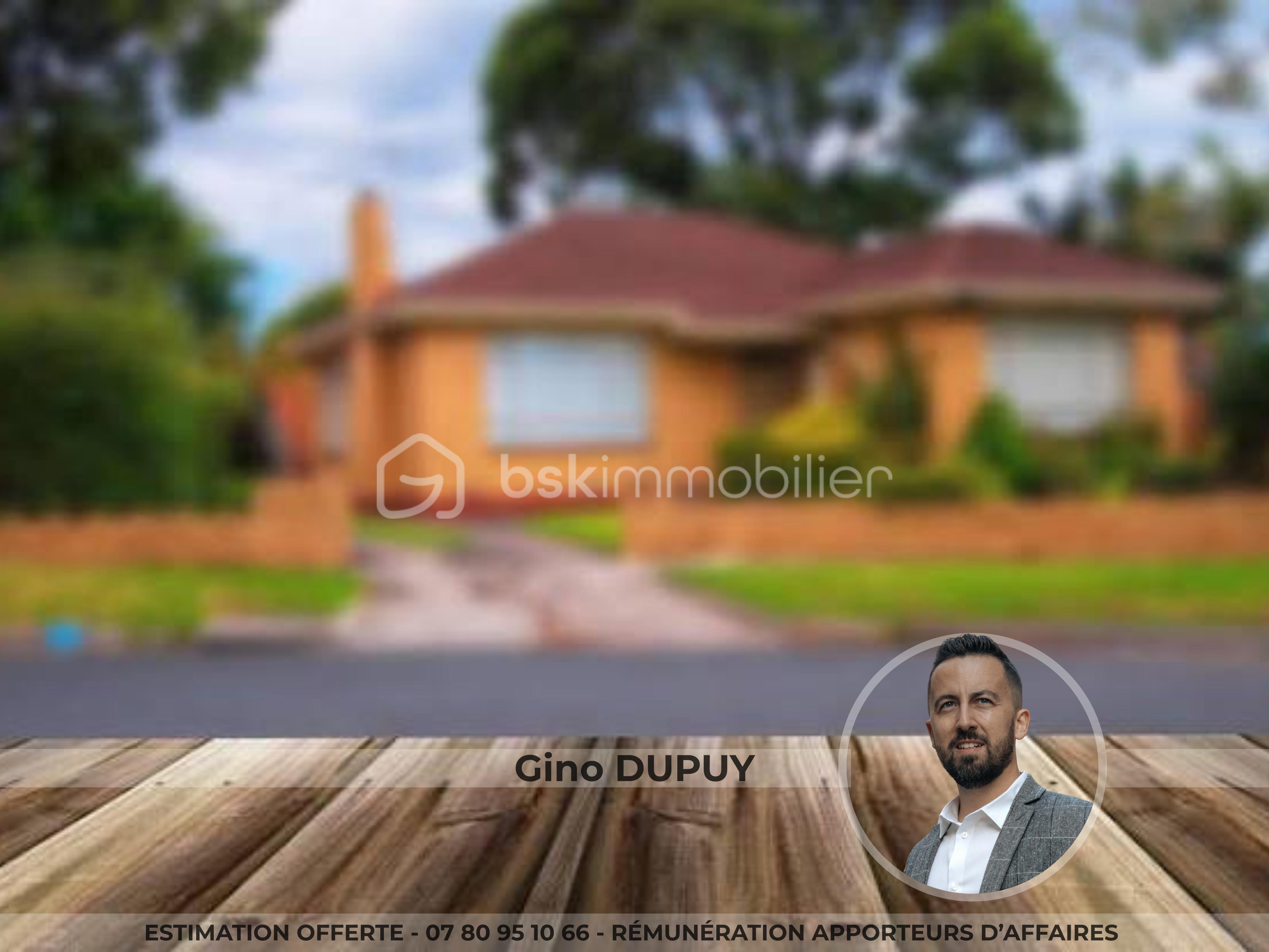 Local d activites de 250 m² - 12.png