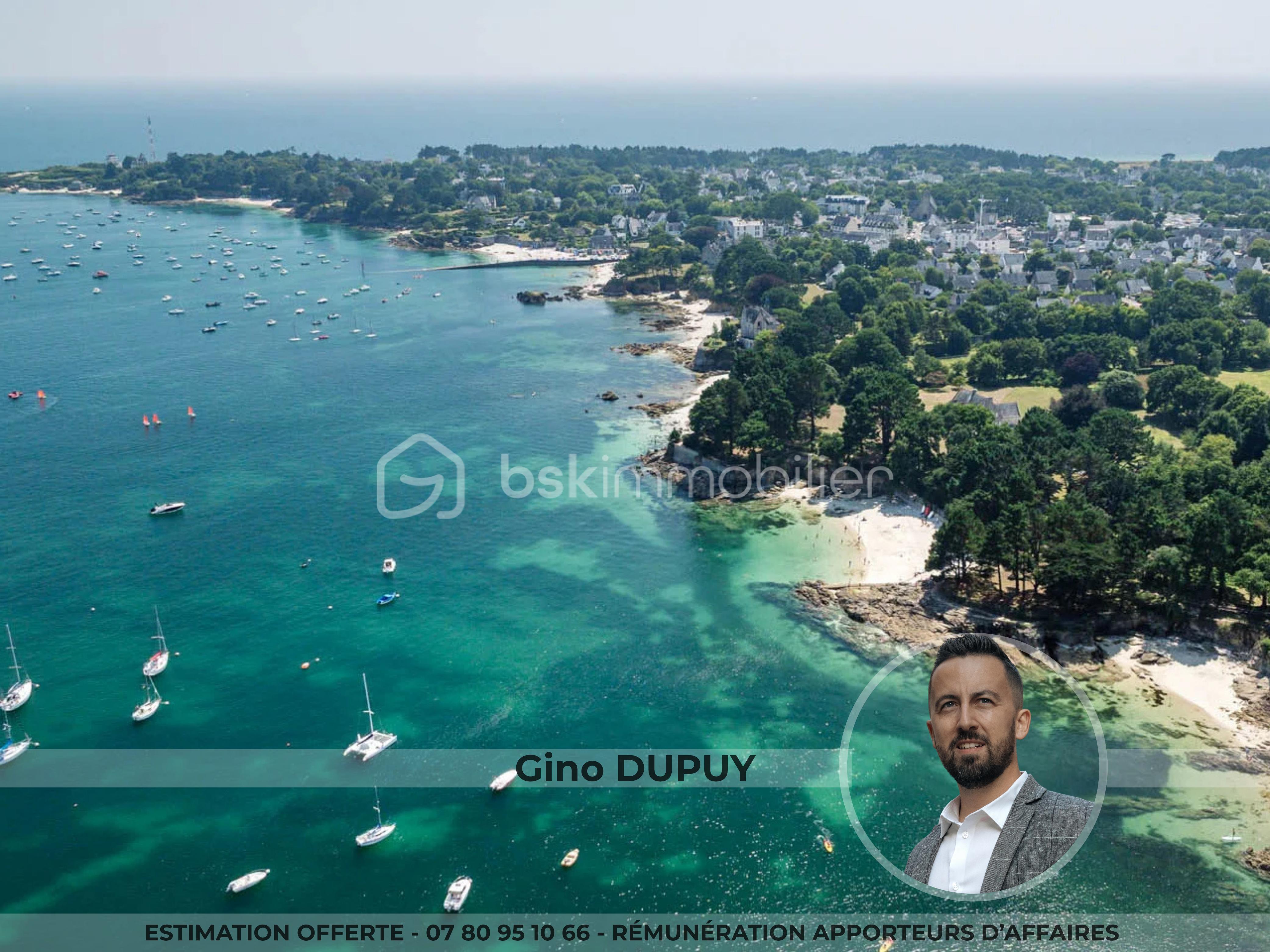 Local d activites de 250 m² - 8.png