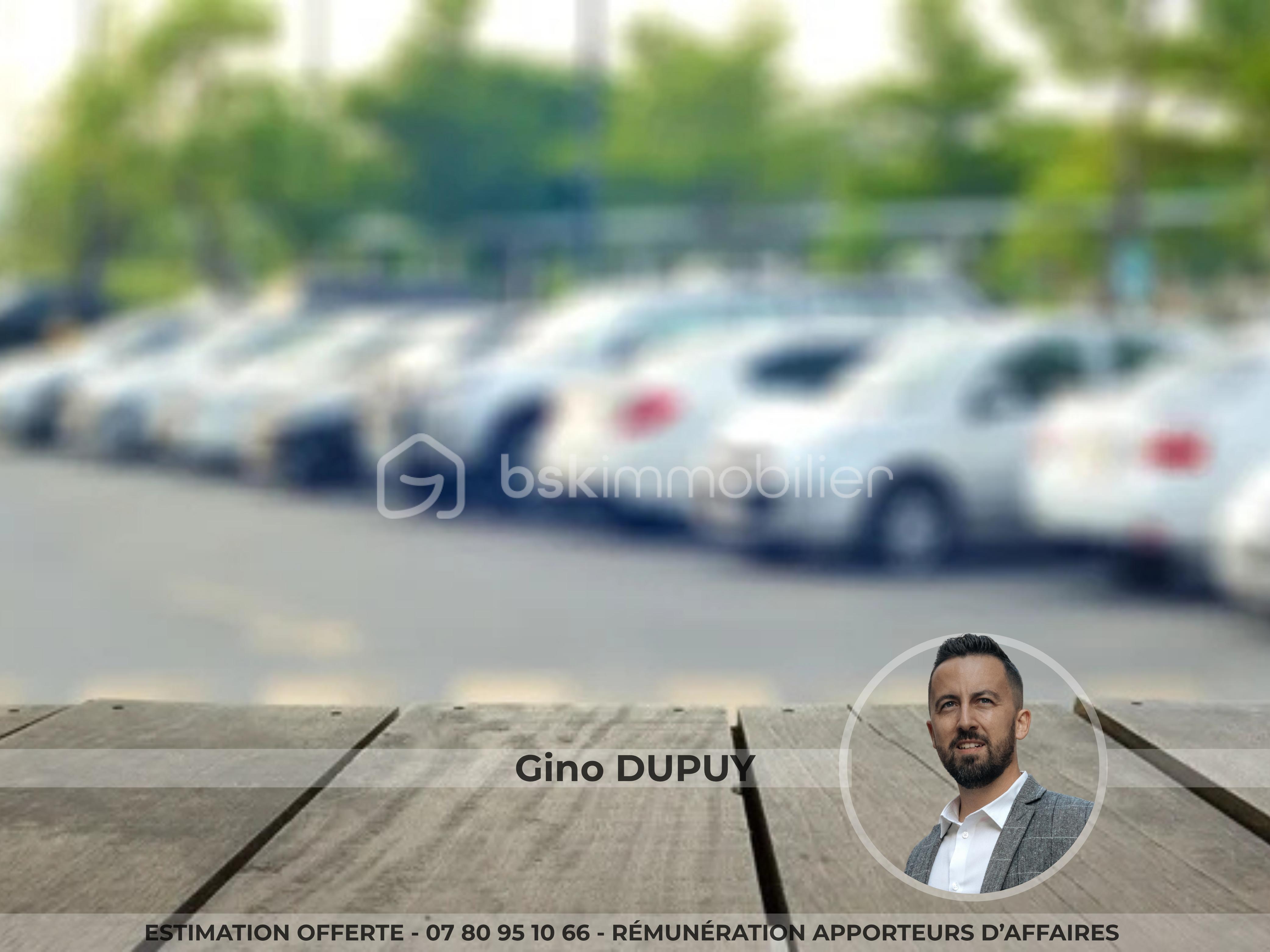 Local d activites de 250 m² - 10.png