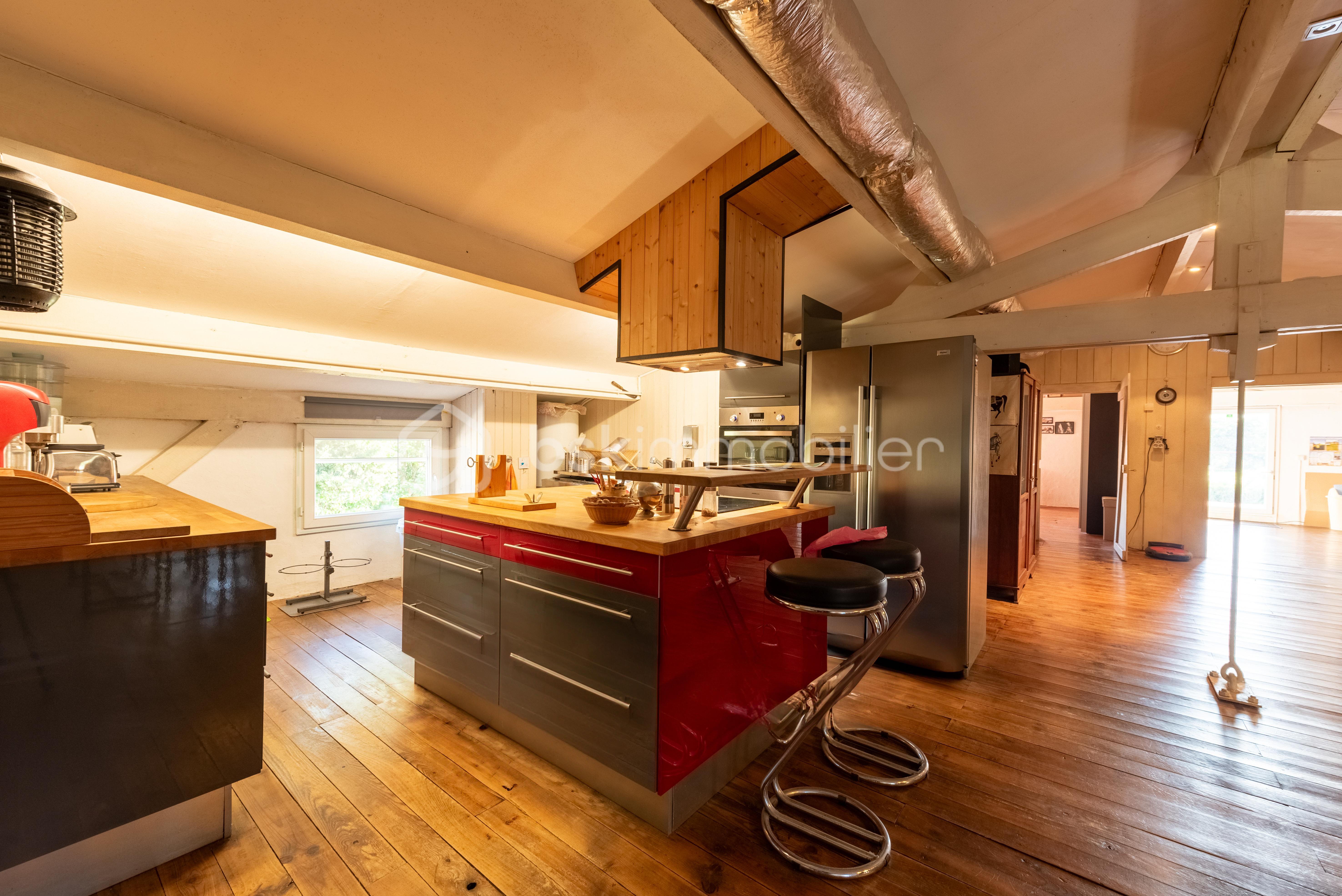 Loft de 167 m² - DSC_6733-HDR.jpg