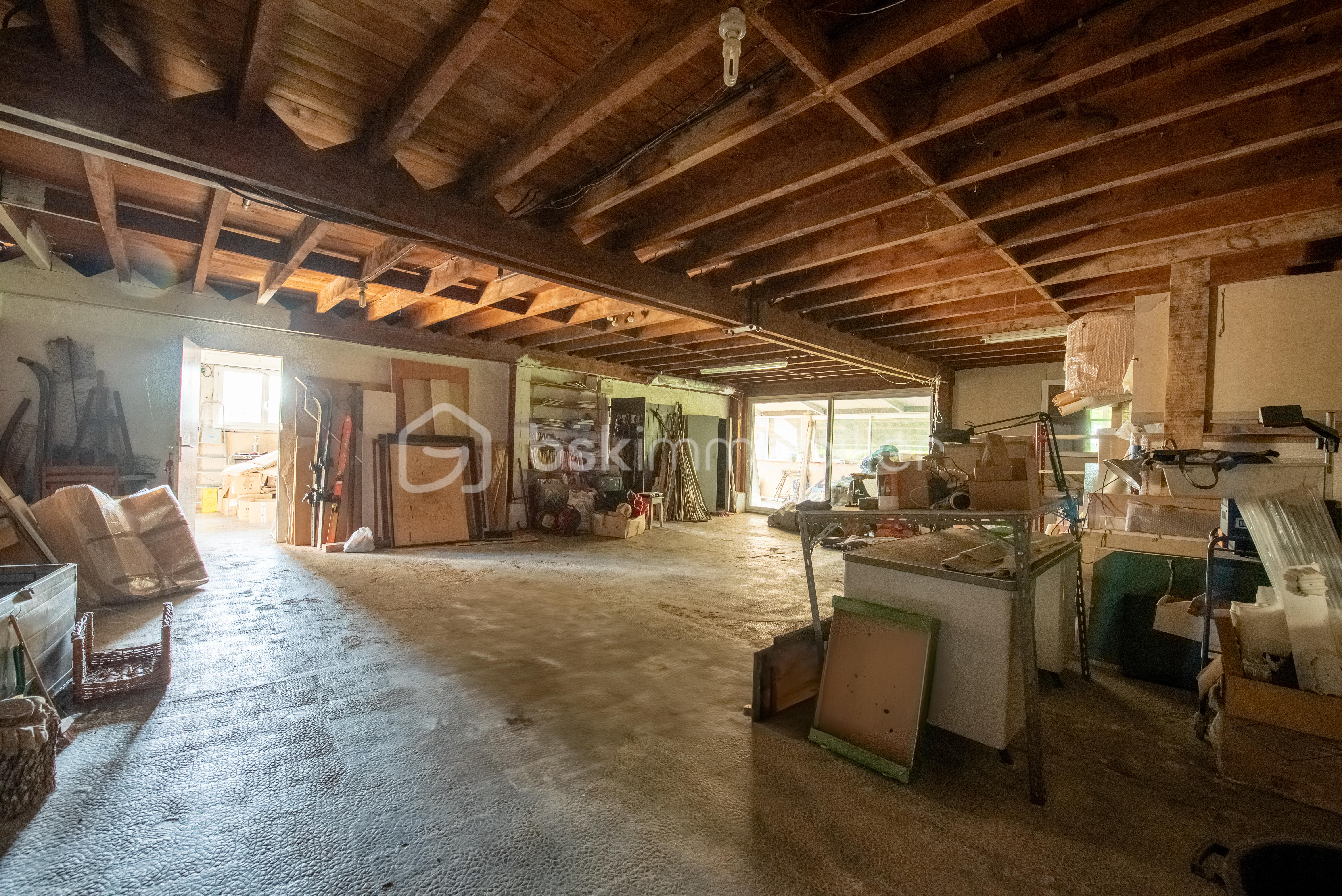 Loft de 167 m² - DSC_6753-HDR.jpg