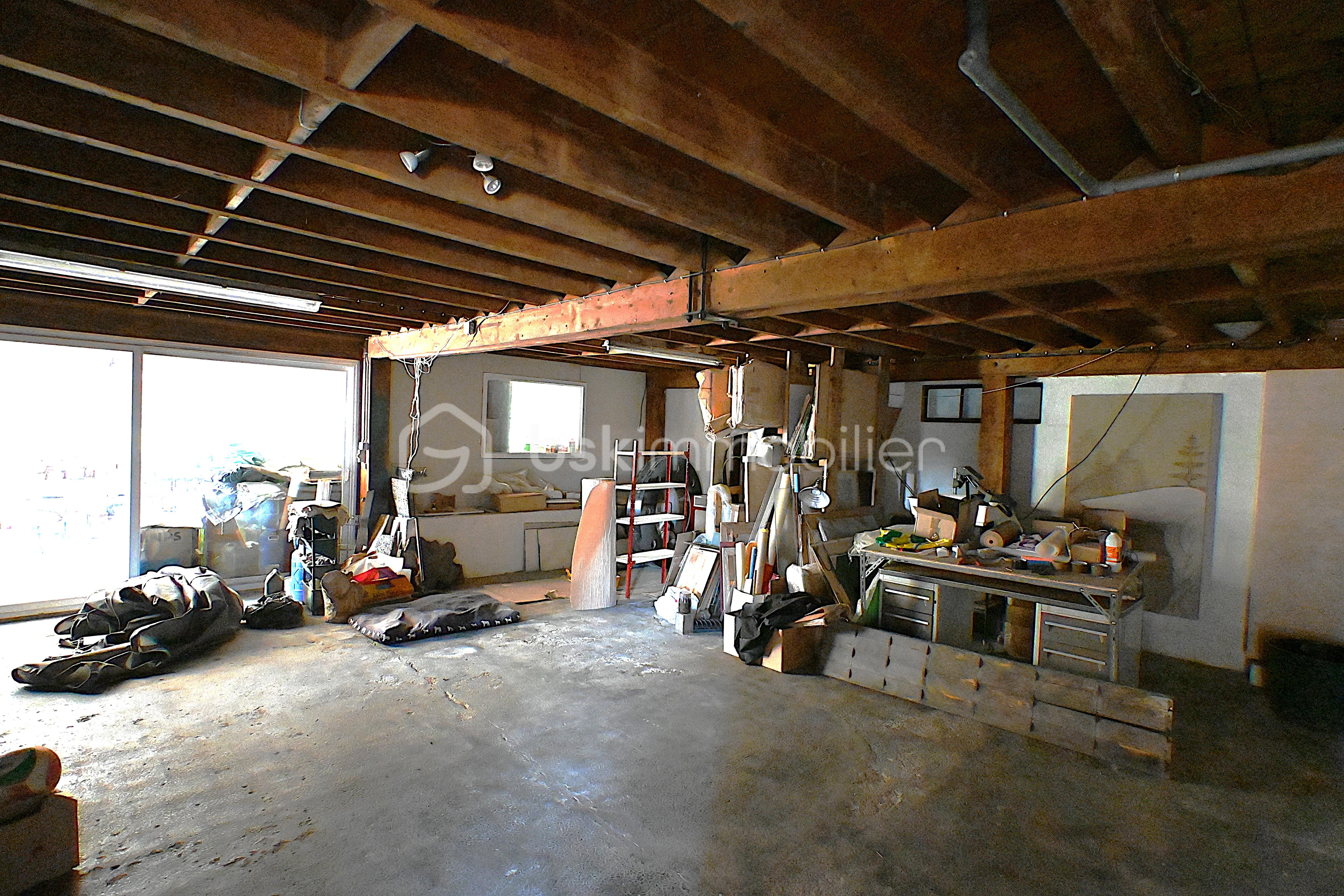 Loft de 167 m² - DSC_0309.JPG