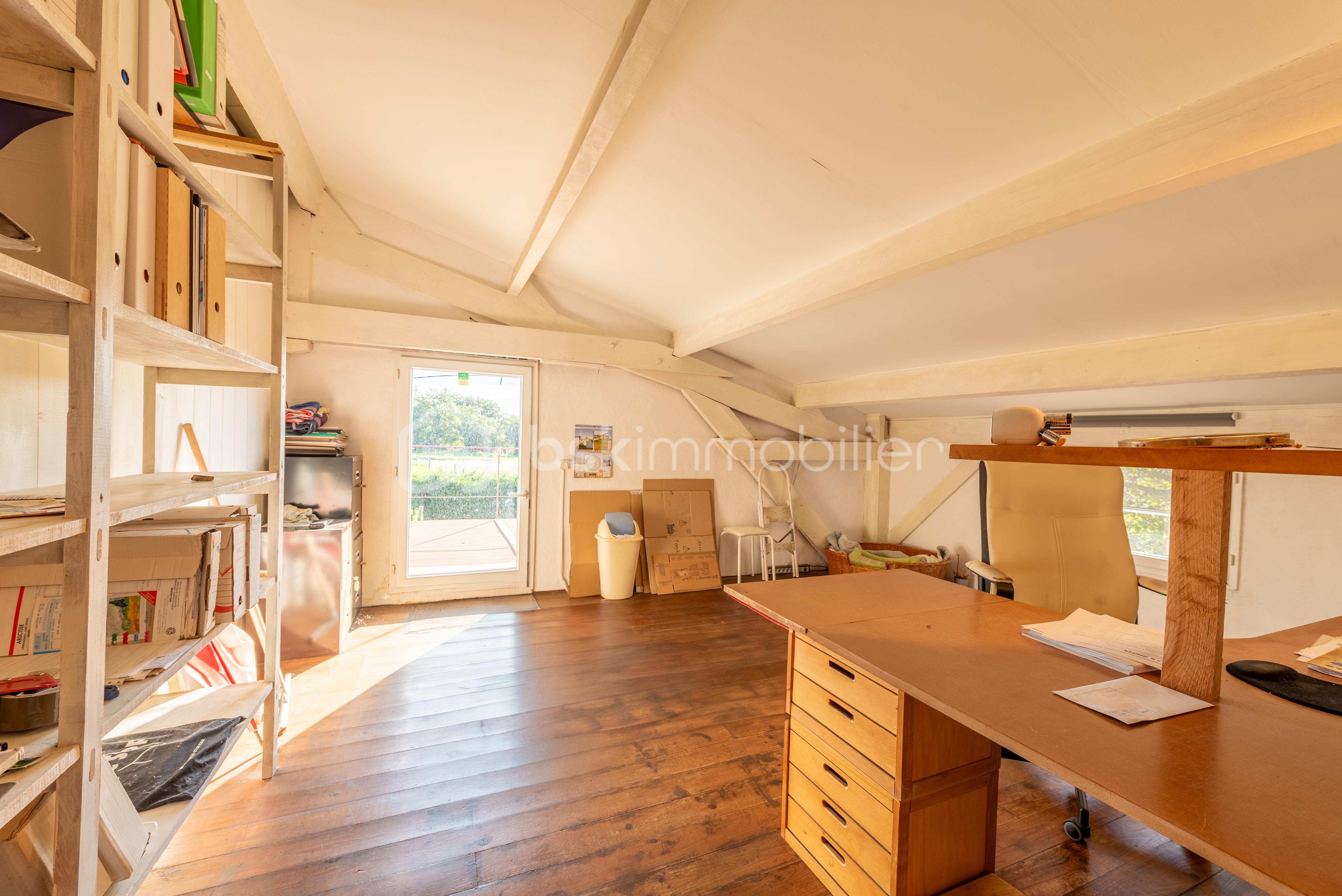 Loft de 167 m² - DSC_6721-HDR.jpg