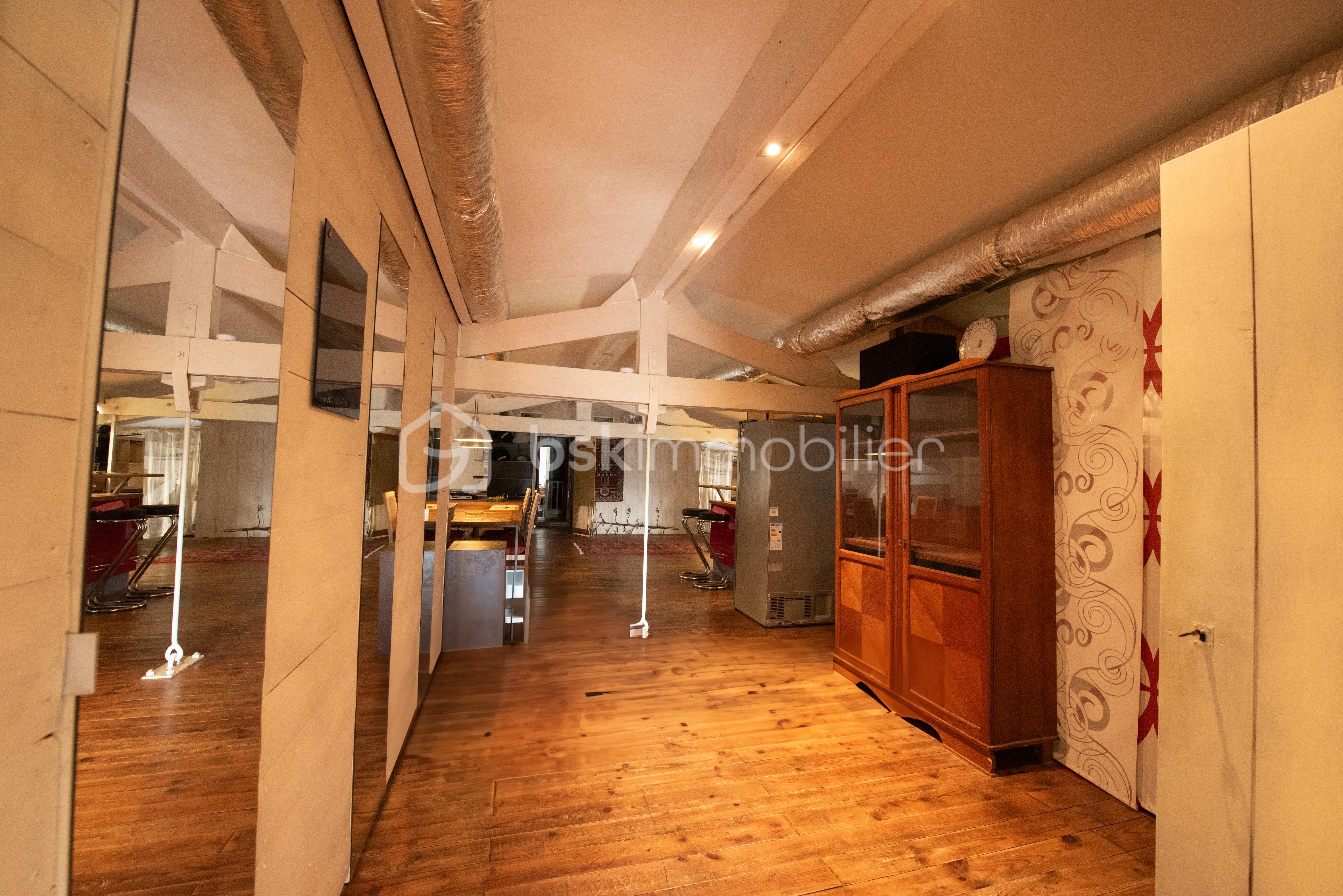 Loft de 167 m² - DSC_6727.jpg