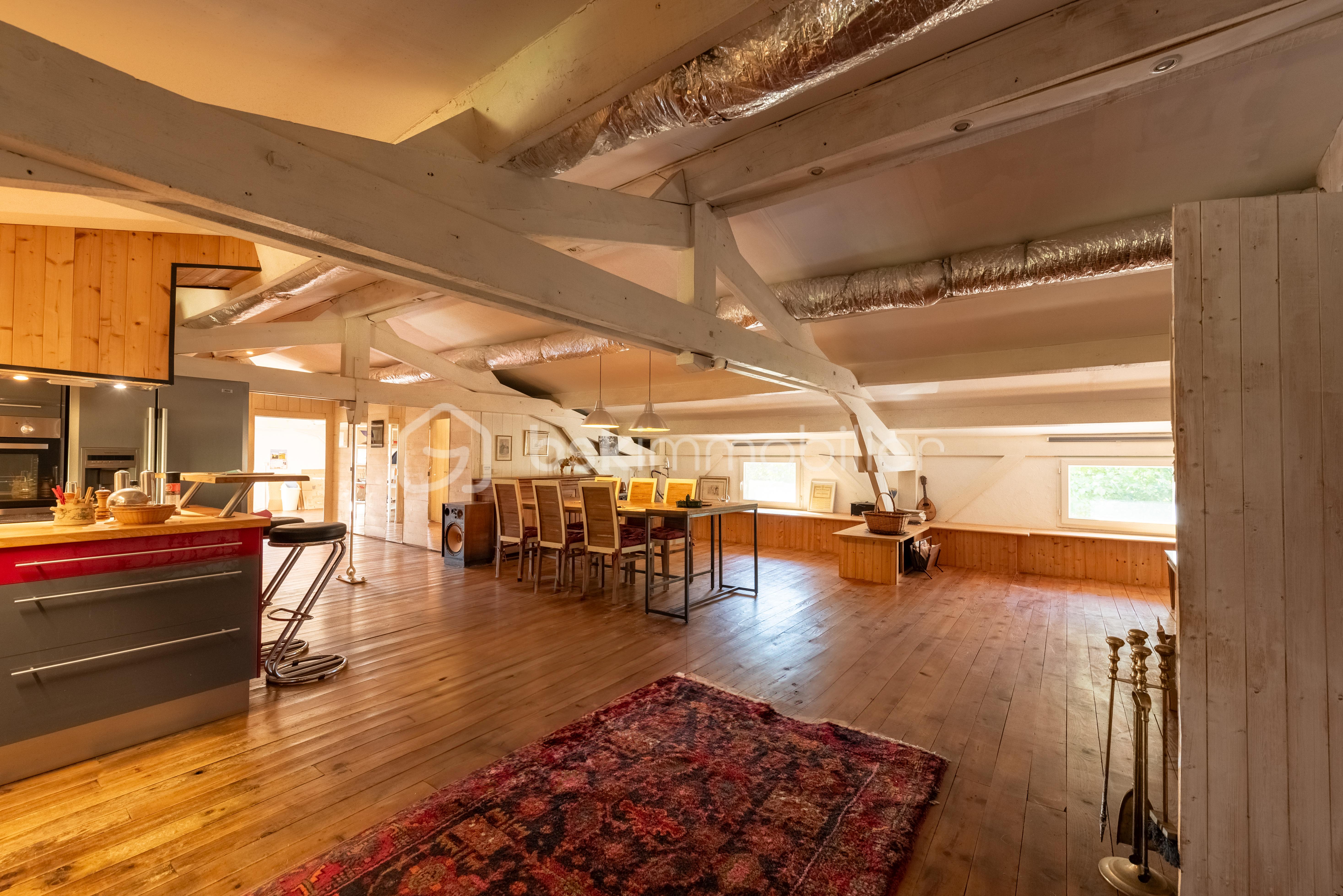 Loft de 167 m² - DSC_6736-HDR.jpg
