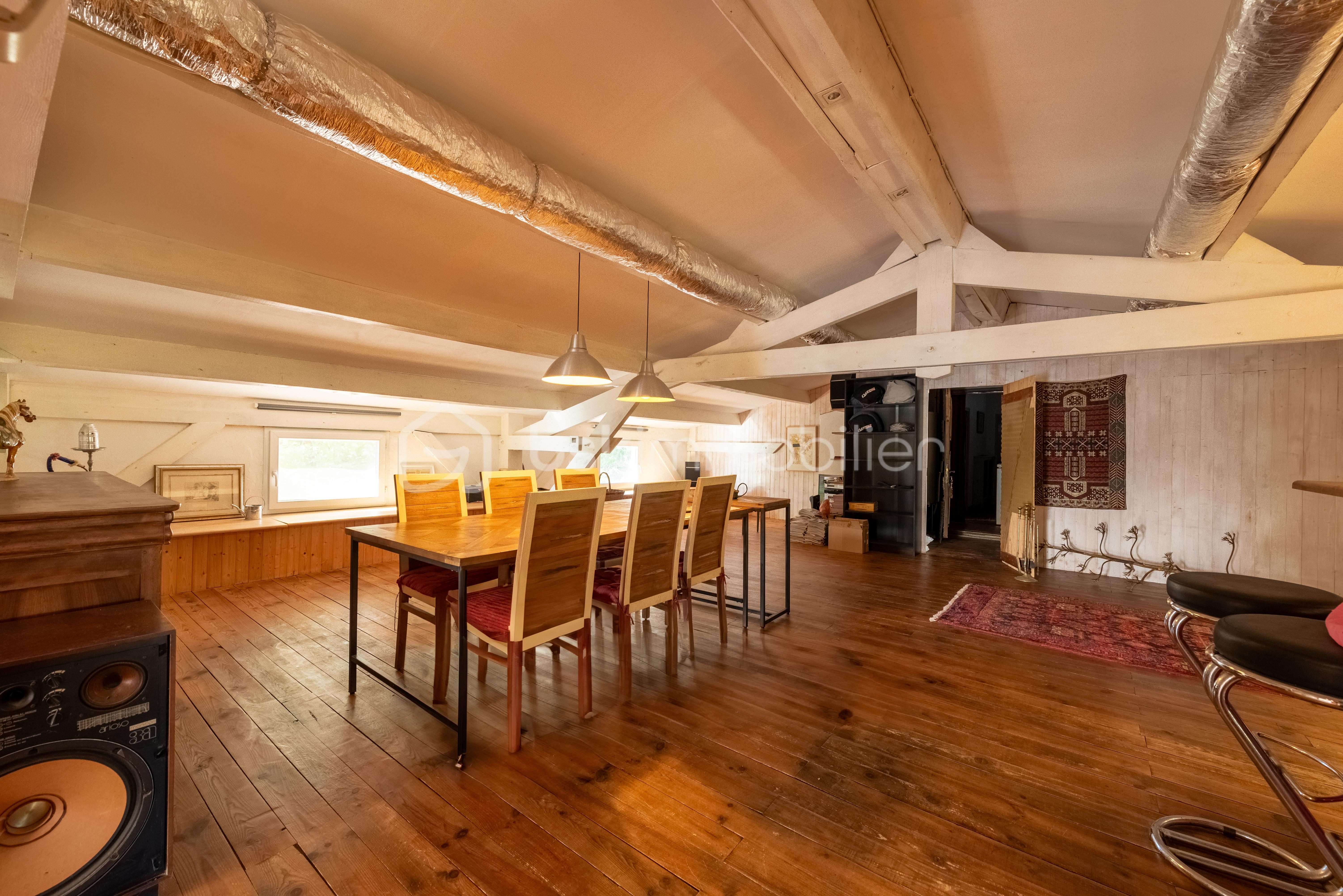 Loft de 167 m² - DSC_6730-HDR.jpg