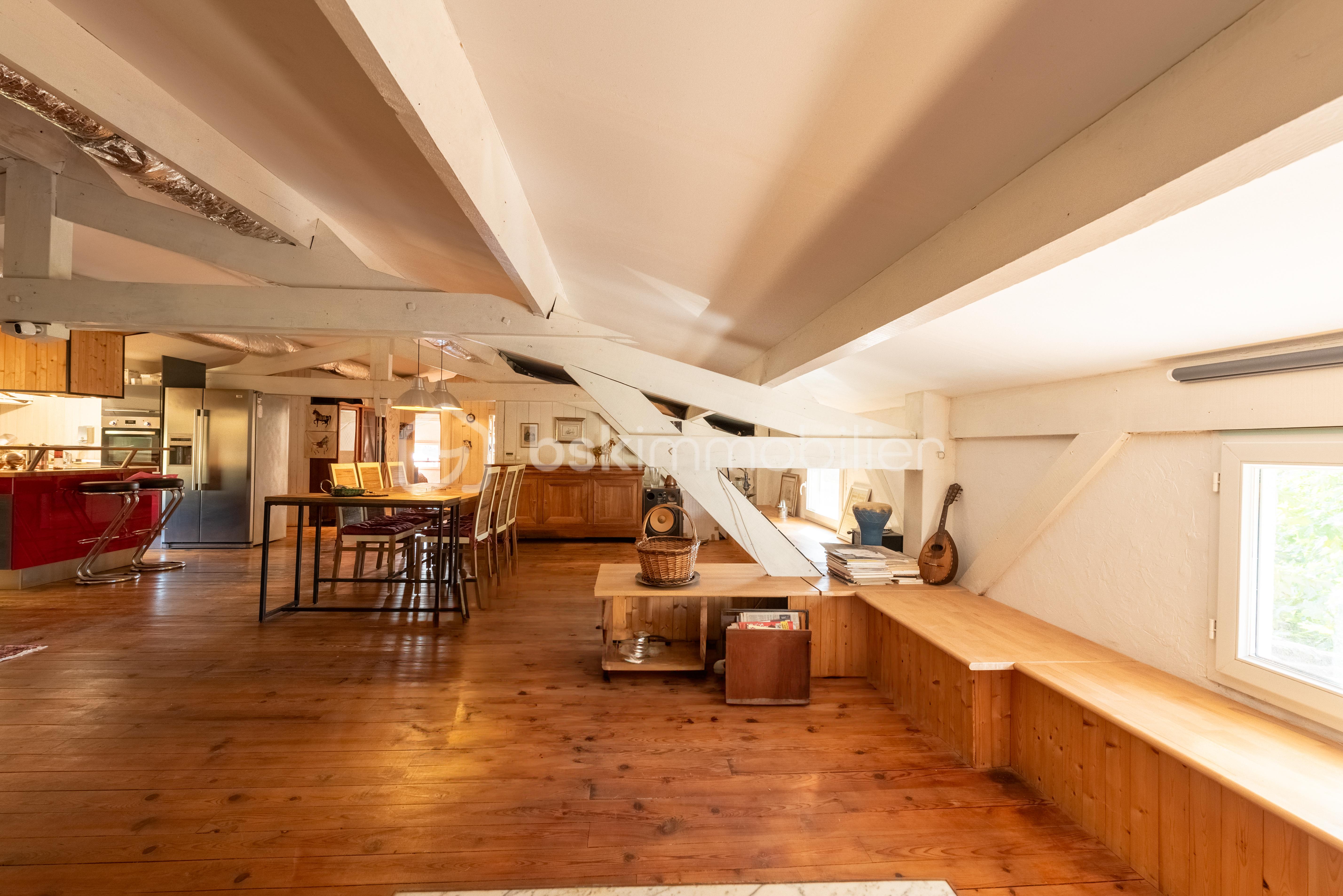 Loft de 167 m² - DSC_6739-HDR.jpg