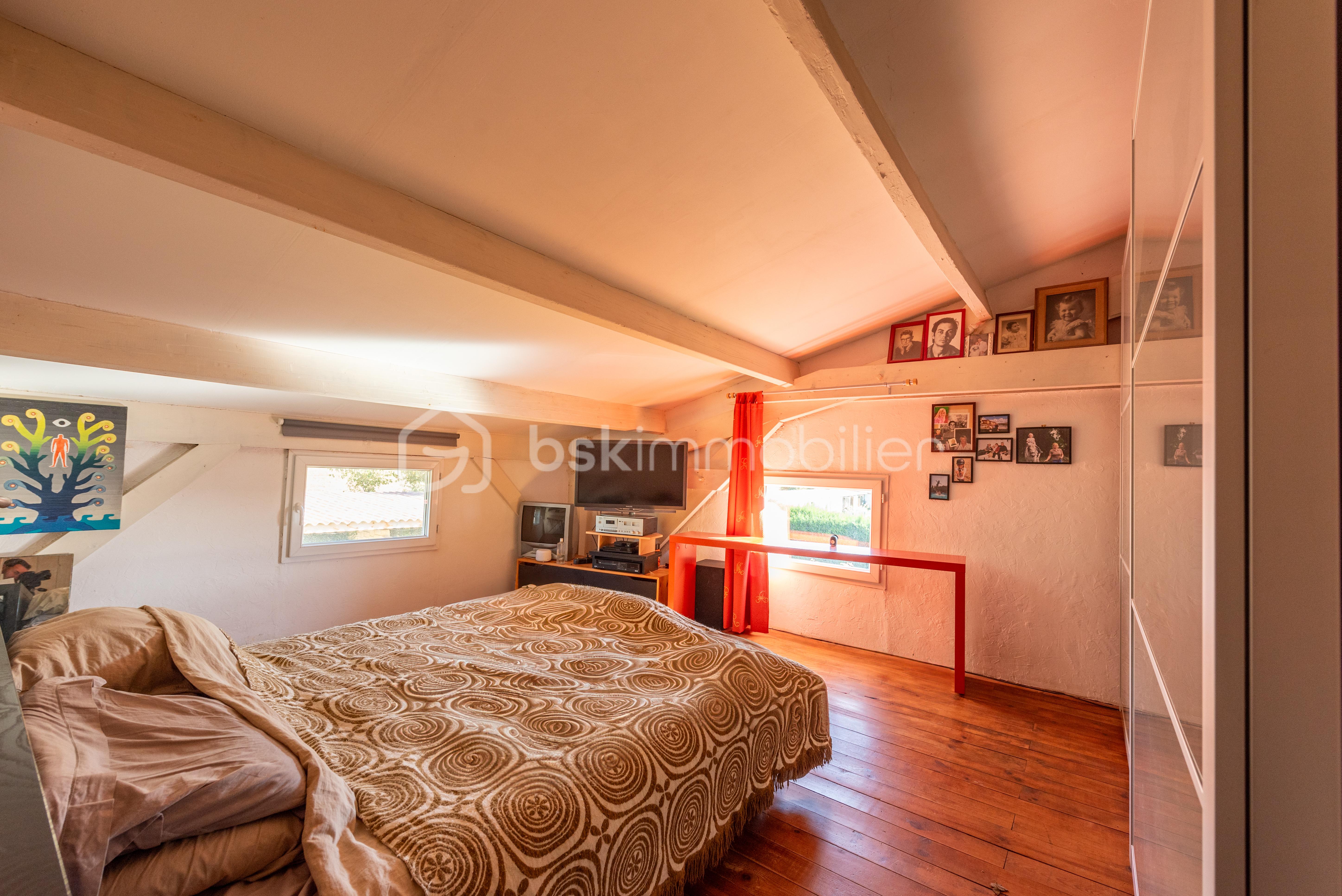 Loft de 167 m² - DSC_6724.jpg