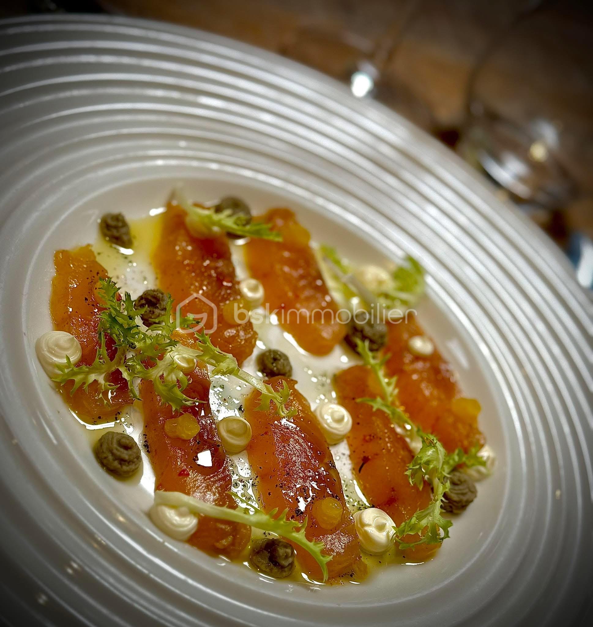 Fonds de commerce - IMG_4508.JPG