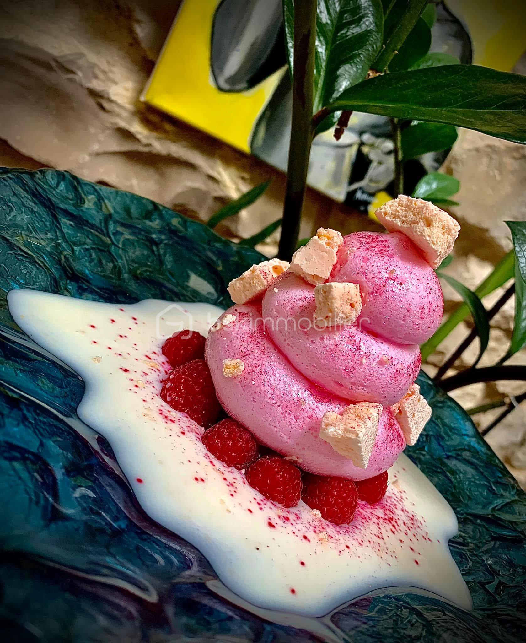 Fonds de commerce - IMG_4515.JPG