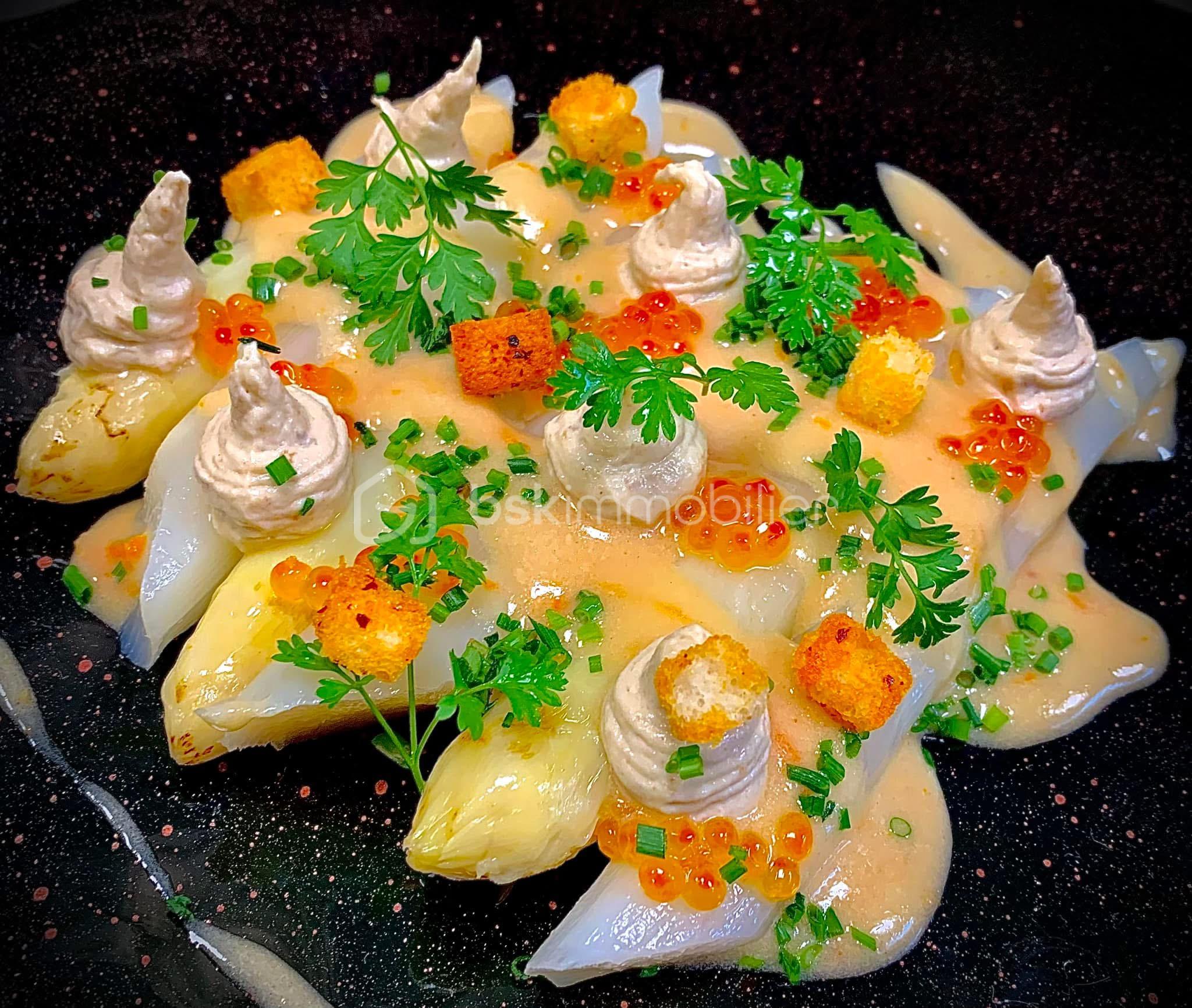 Fonds de commerce - IMG_4514.JPG